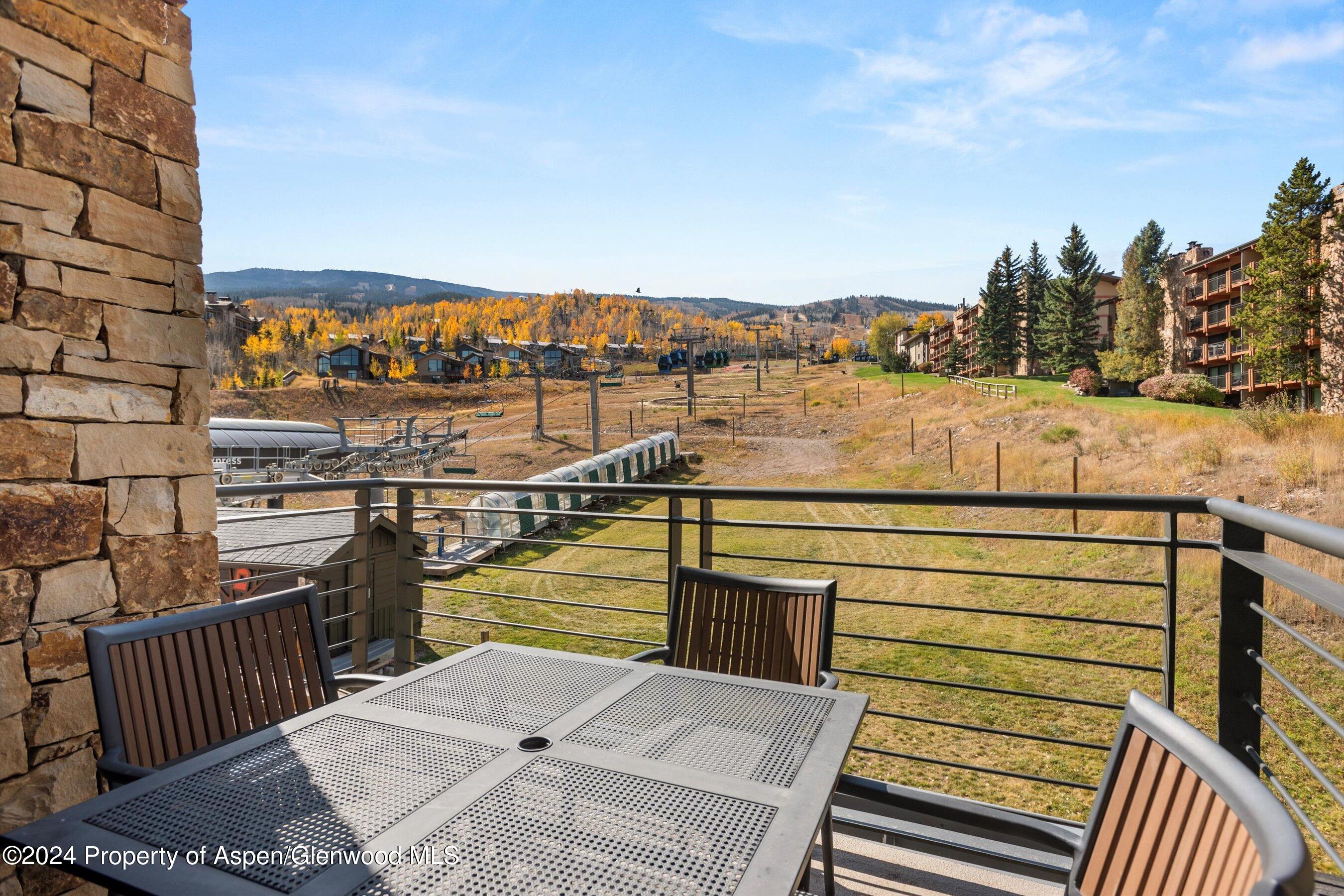 120 Carriage Way Snowmass Village CO 81615