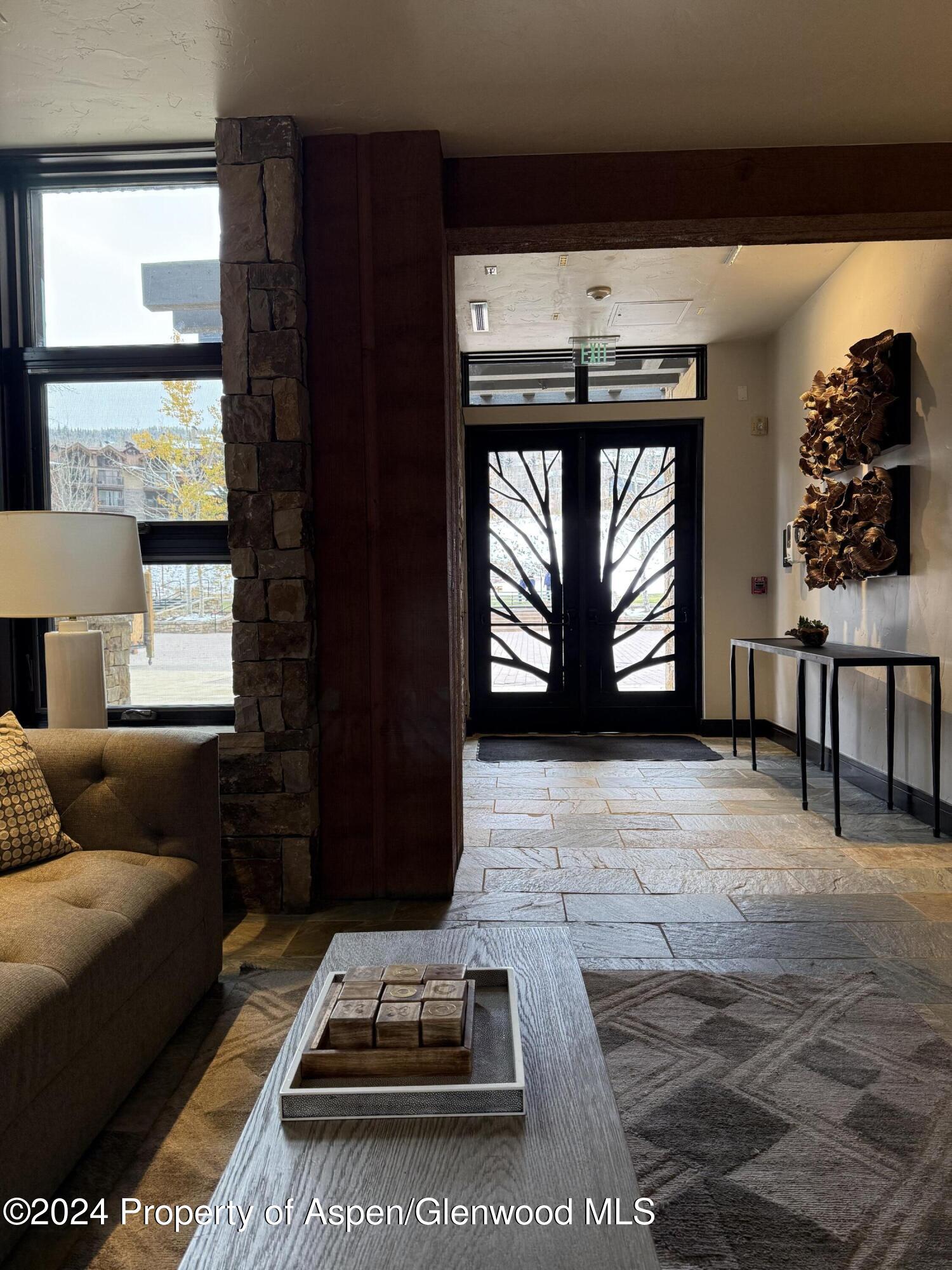 120 Carriage Way Snowmass Village CO 81615