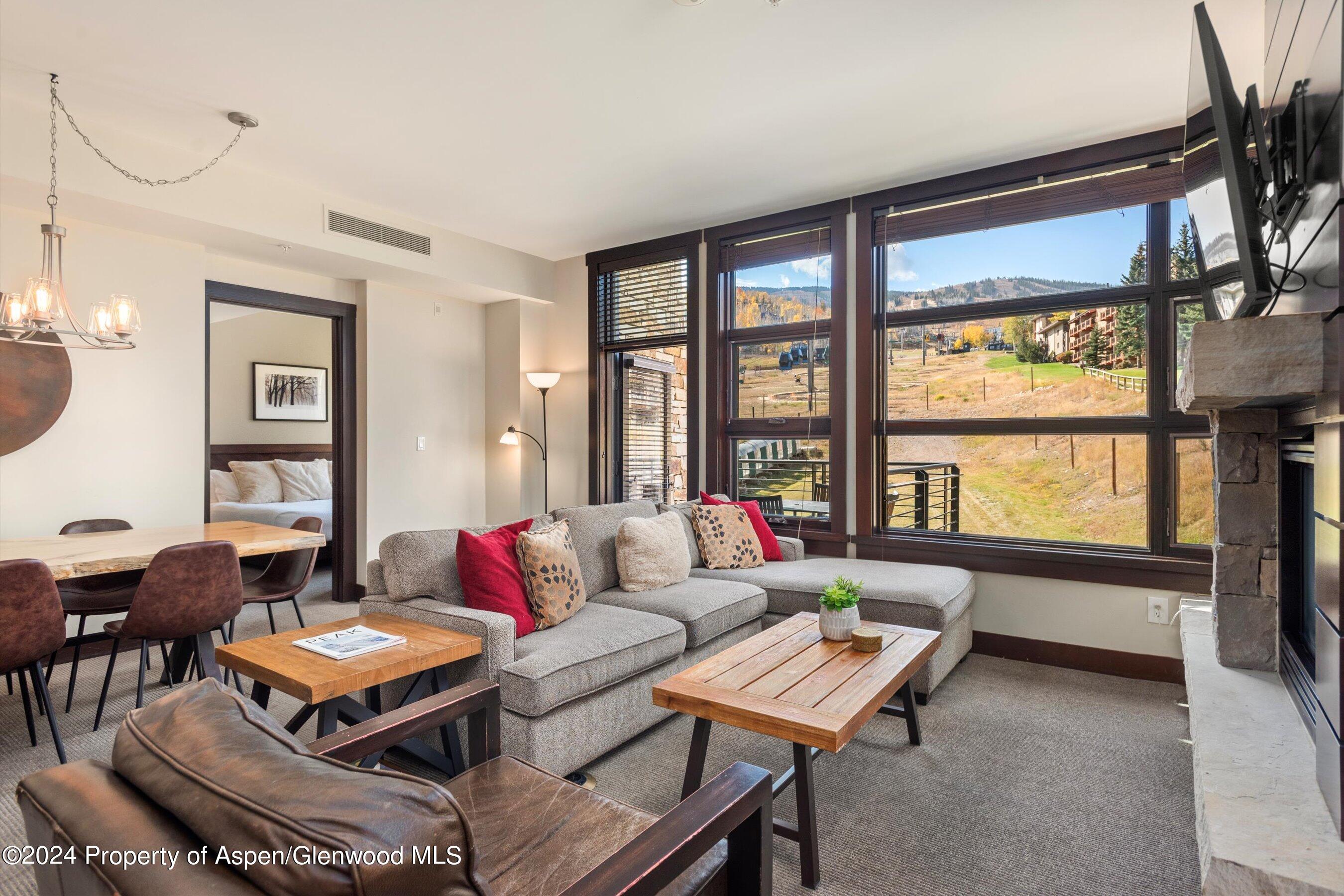 120 Carriage Way Snowmass Village CO 81615