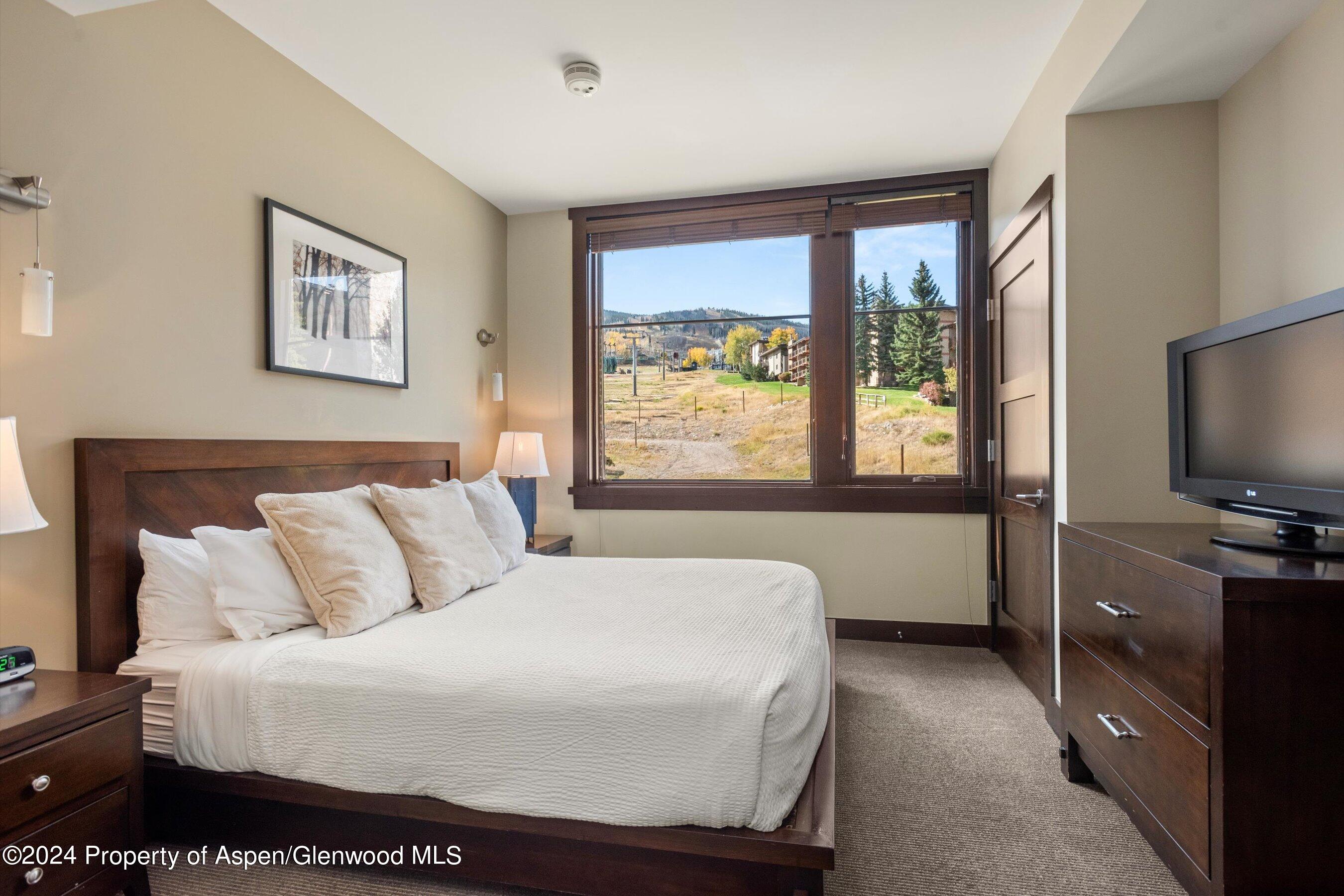 120 Carriage Way Snowmass Village CO 81615