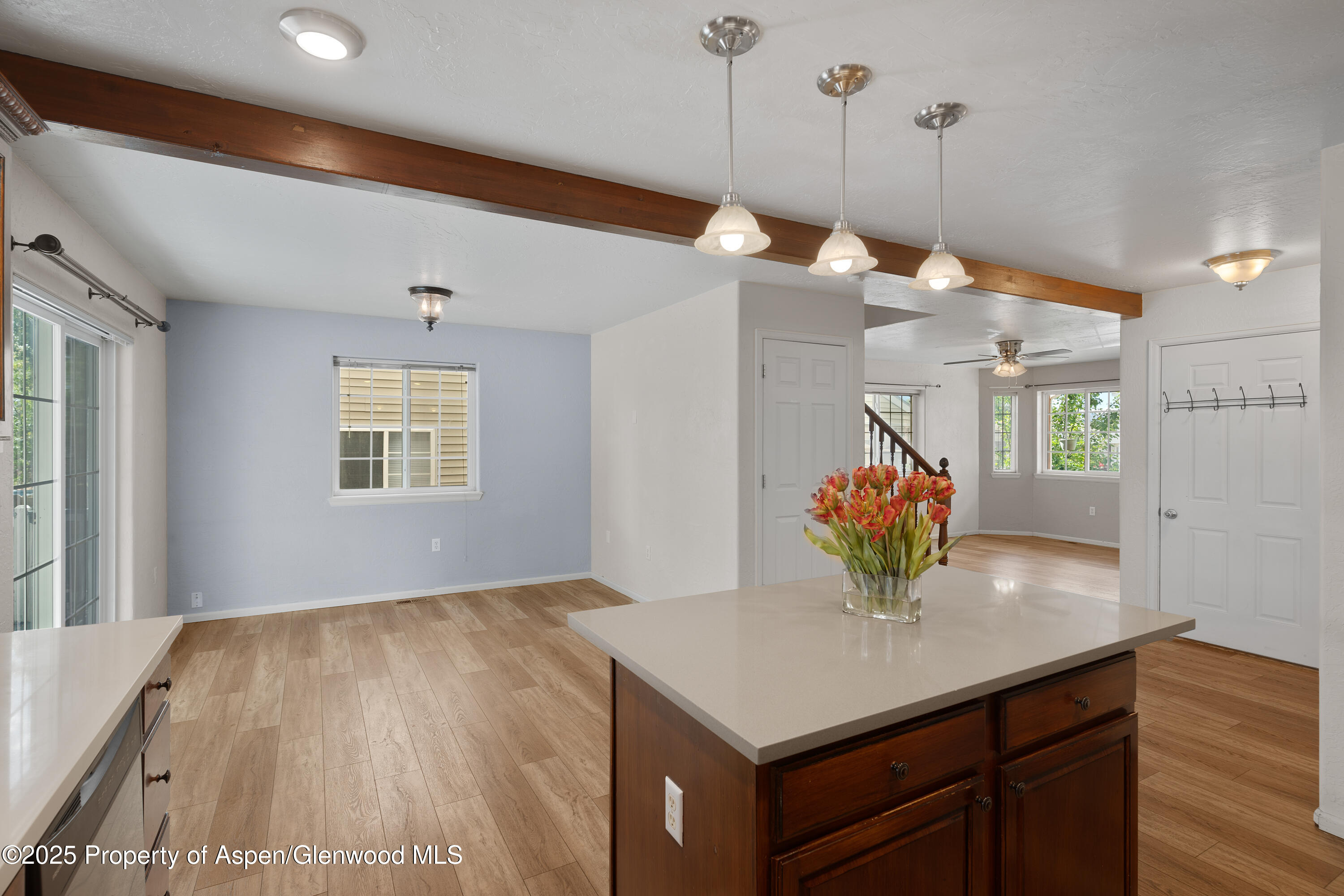 1227 Domelby Court Silt CO 81652