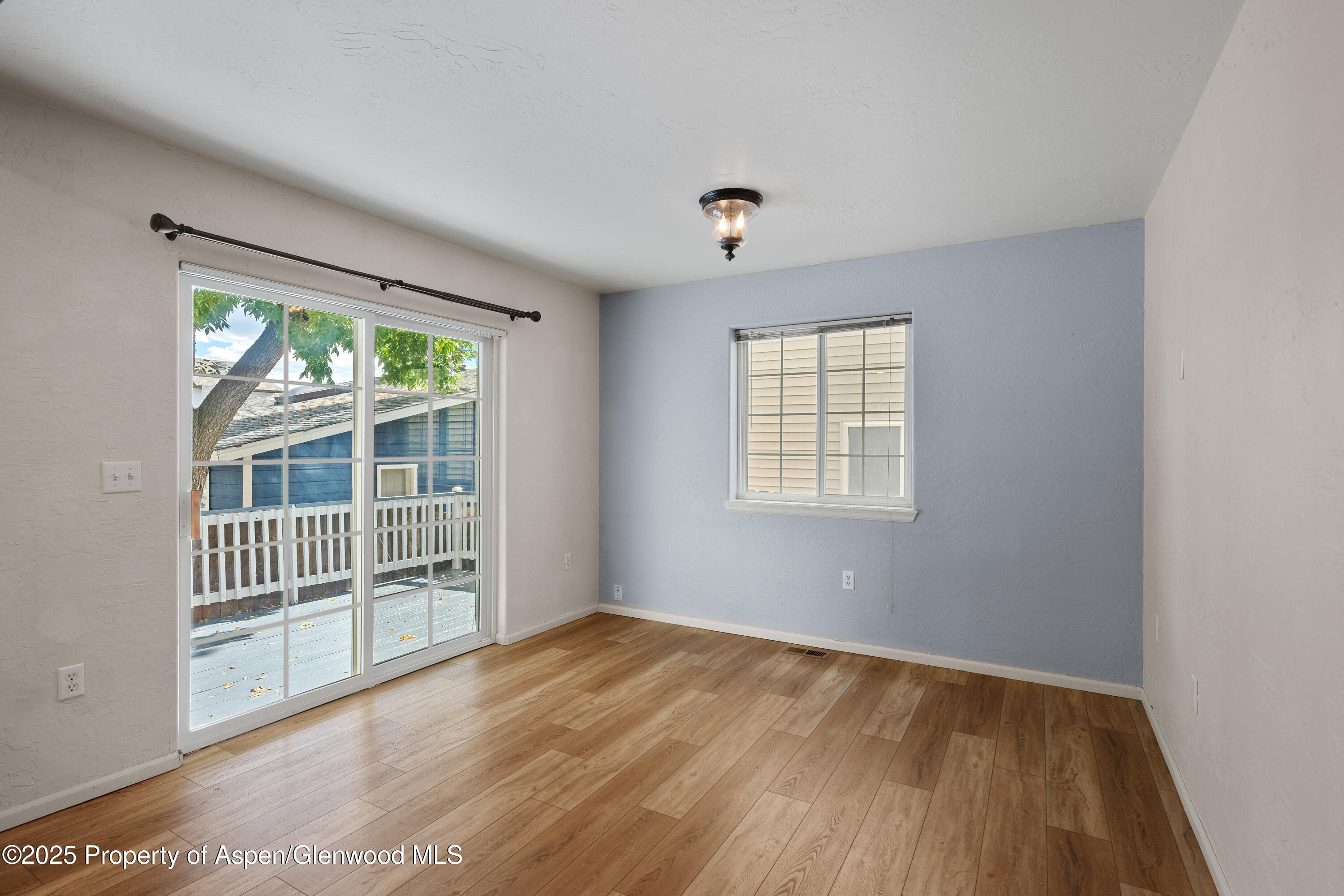 1227 Domelby Court Silt CO 81652