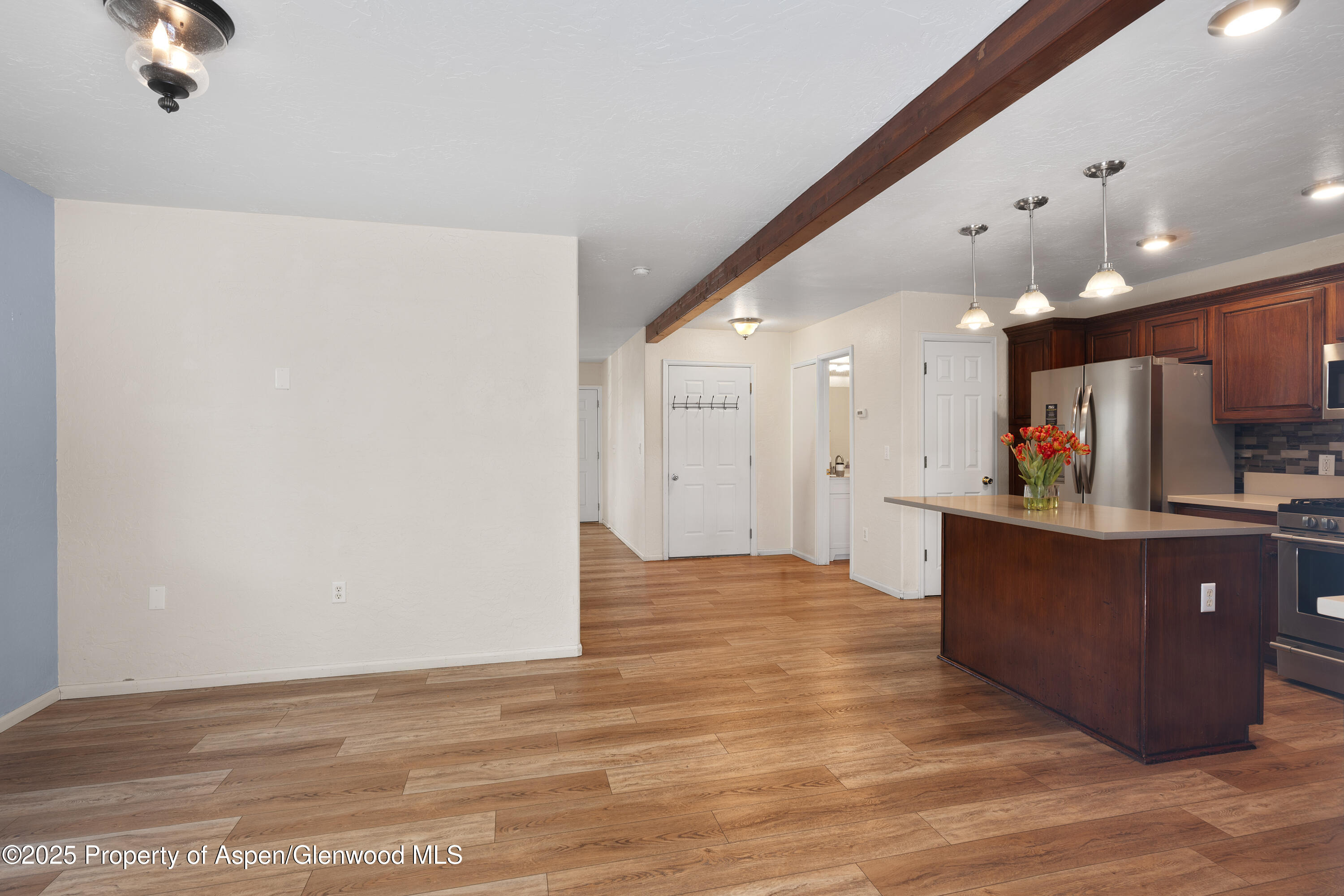 1227 Domelby Court Silt CO 81652