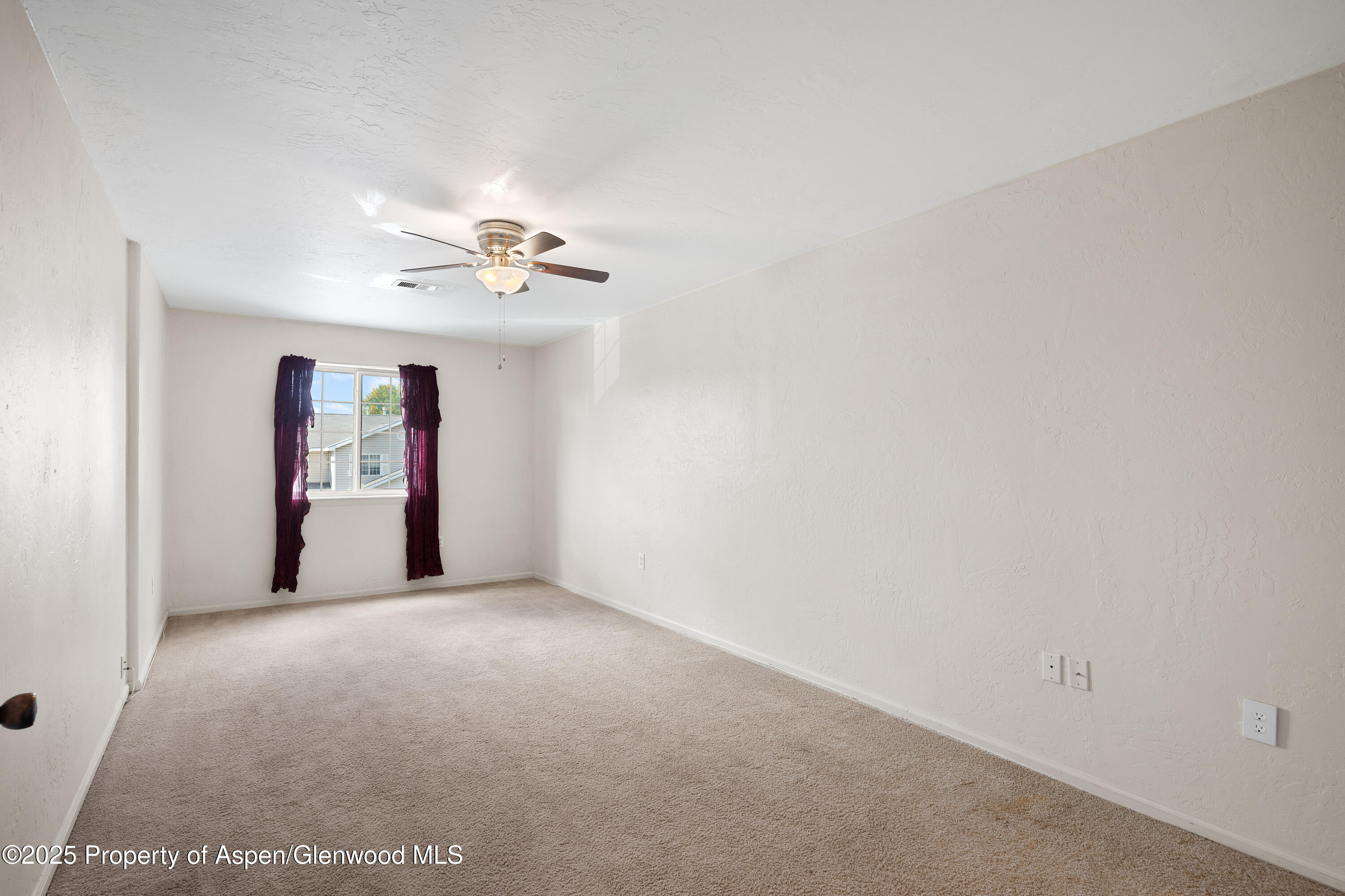 1227 Domelby Court Silt CO 81652