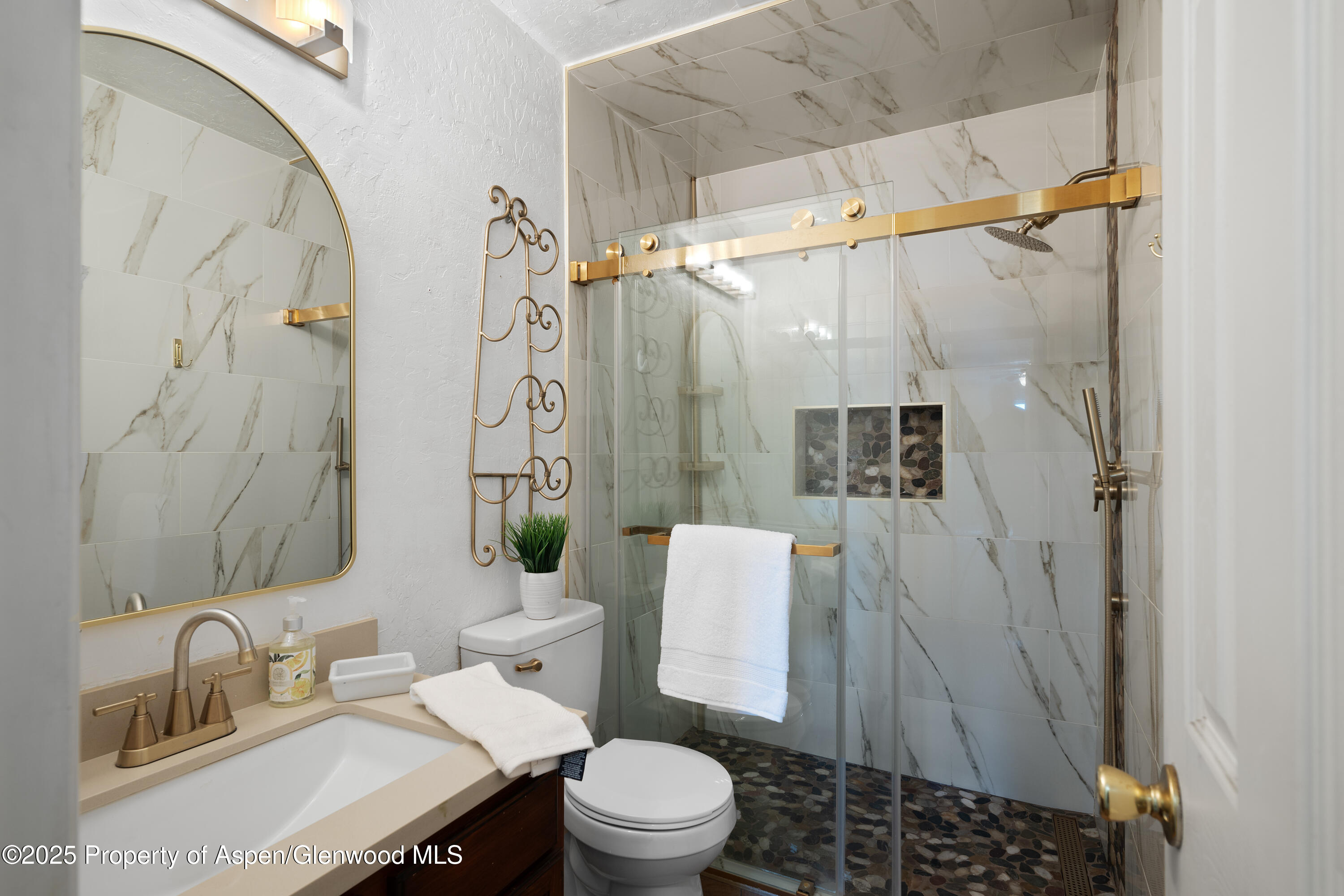 1227 Domelby Court Silt CO 81652