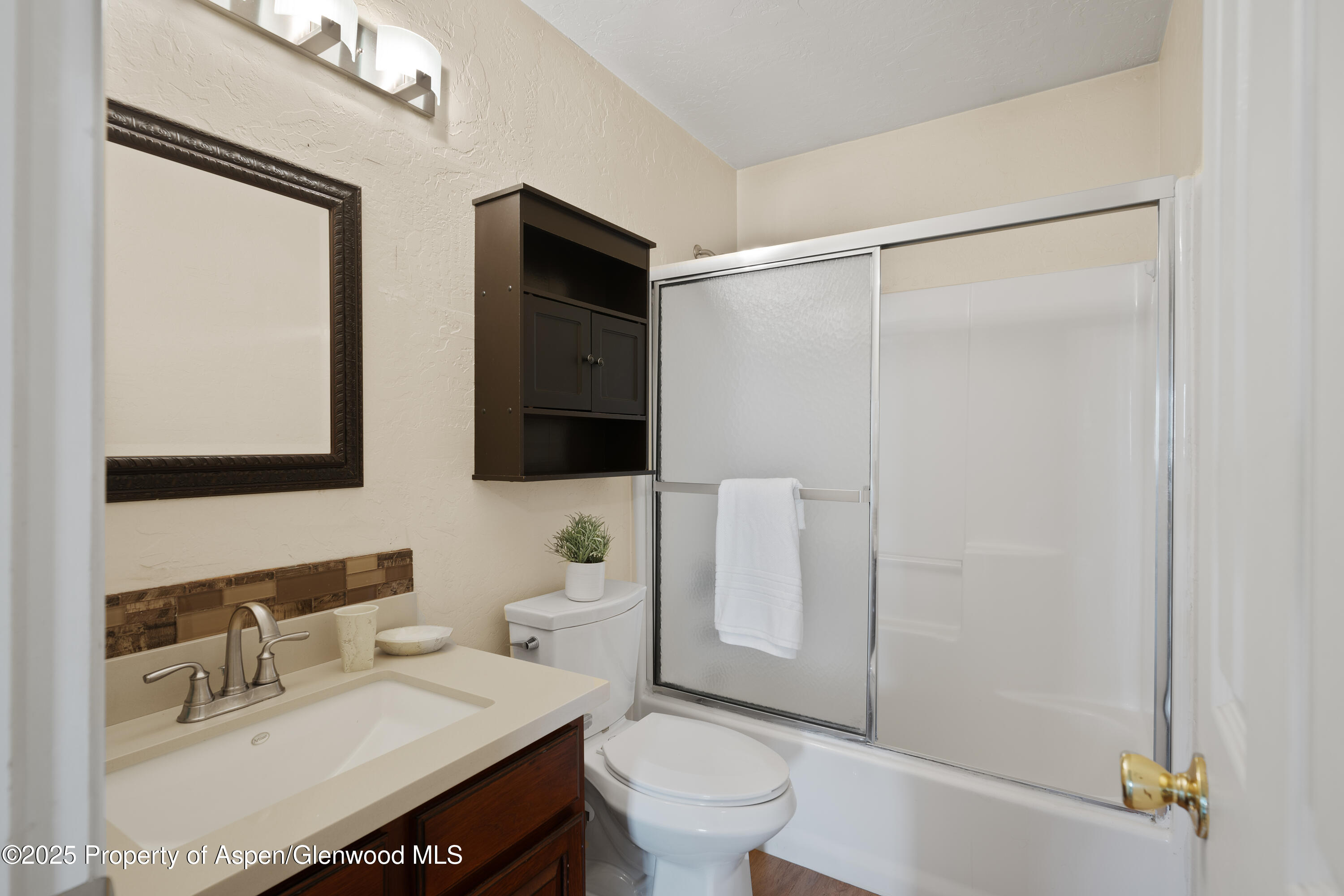 1227 Domelby Court Silt CO 81652