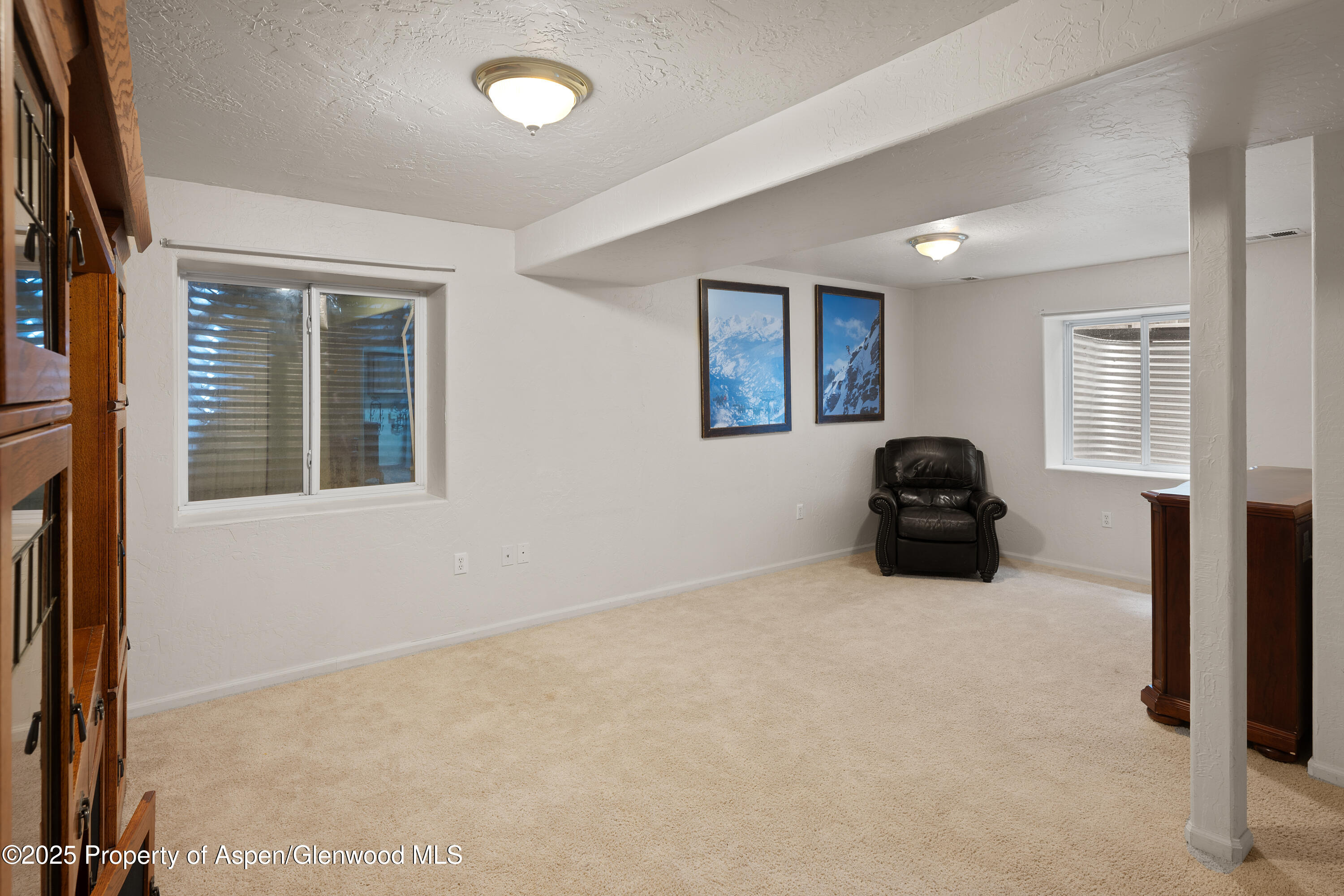 1227 Domelby Court Silt CO 81652