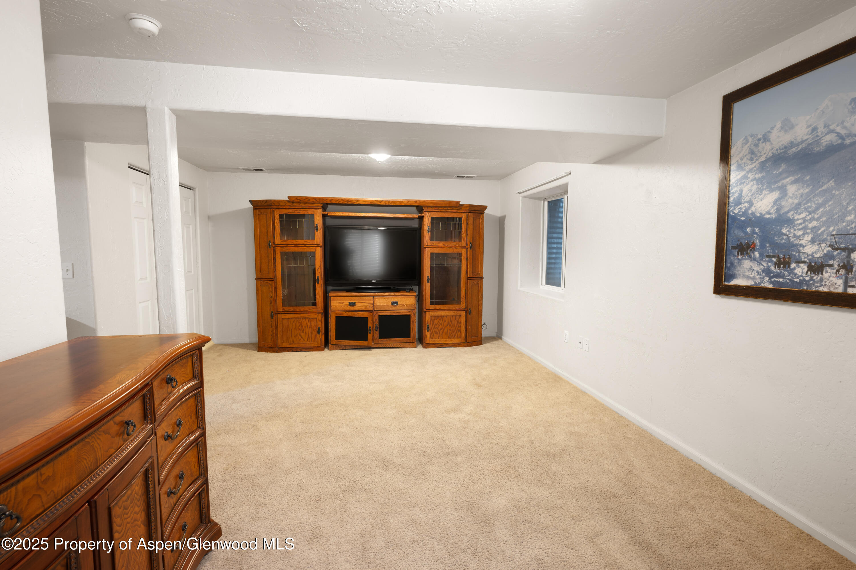 1227 Domelby Court Silt CO 81652