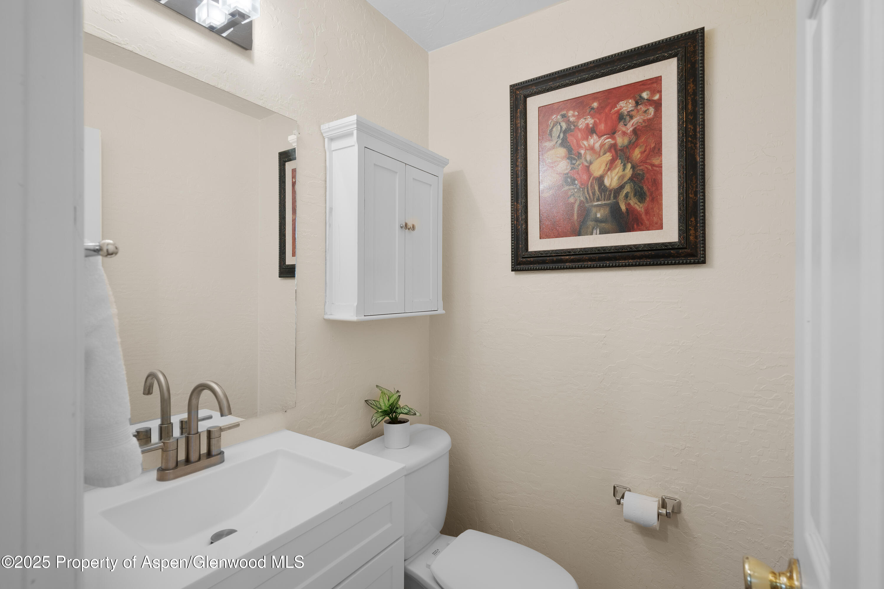 1227 Domelby Court Silt CO 81652