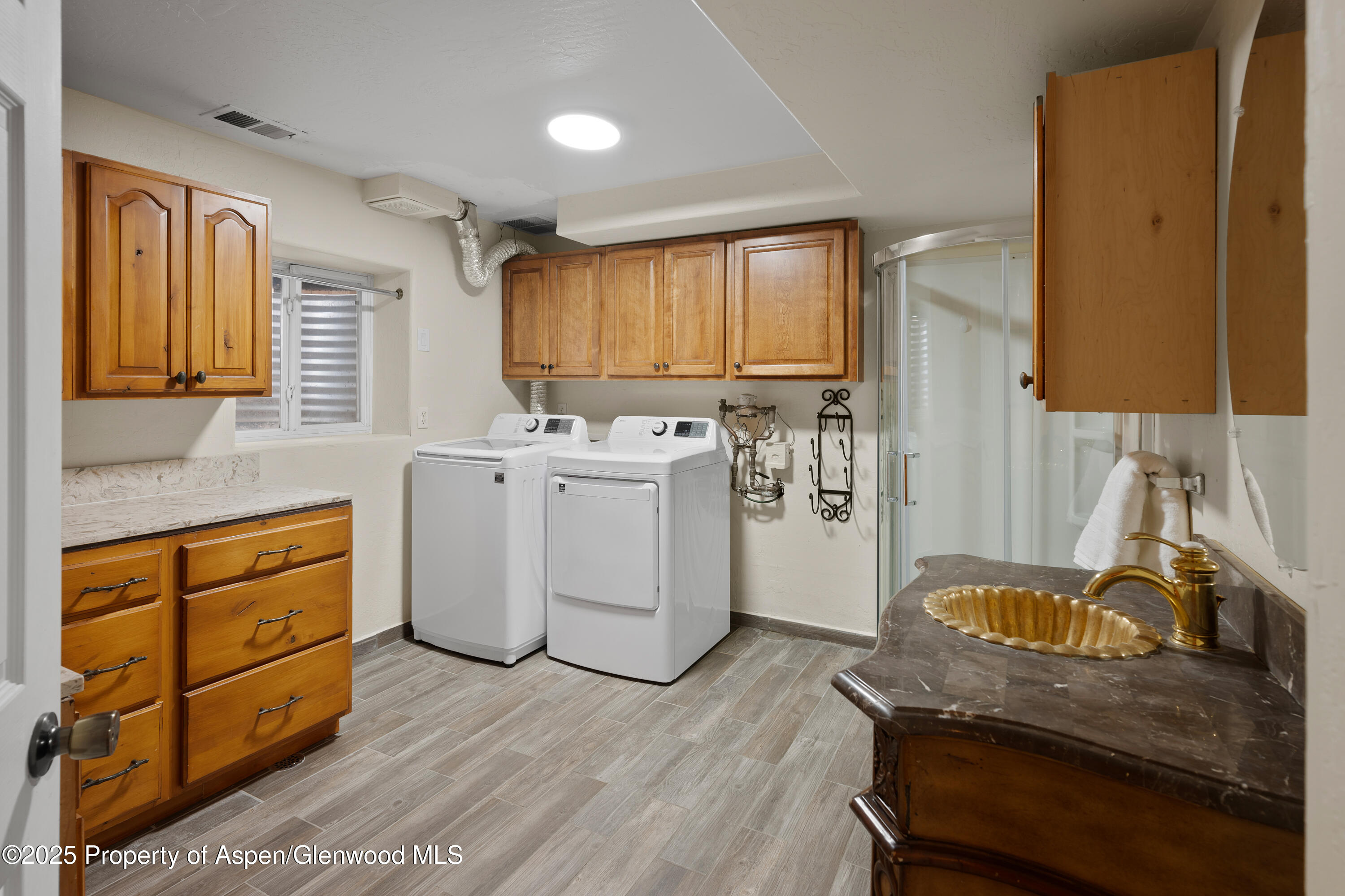 1227 Domelby Court Silt CO 81652