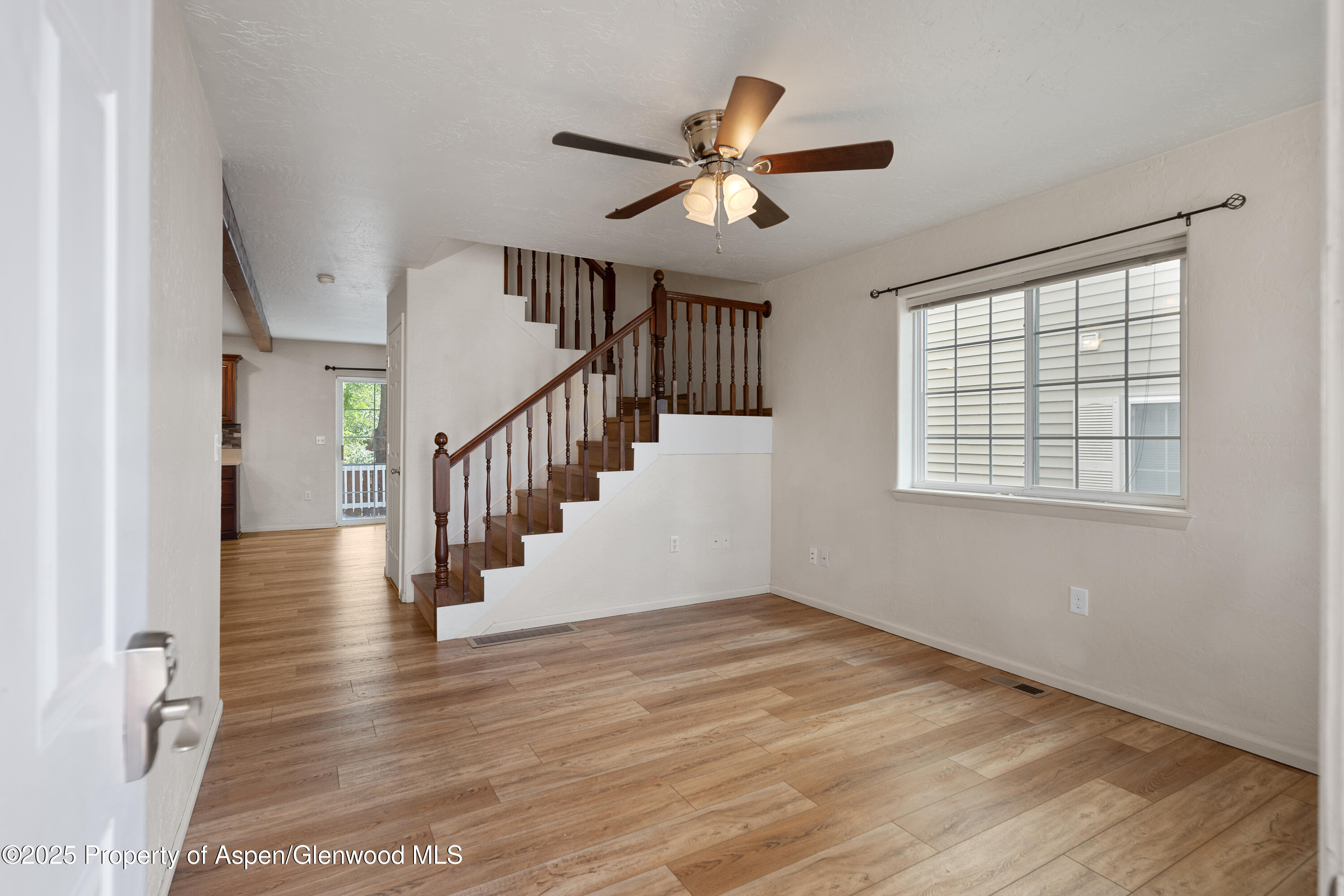 1227 Domelby Court Silt CO 81652