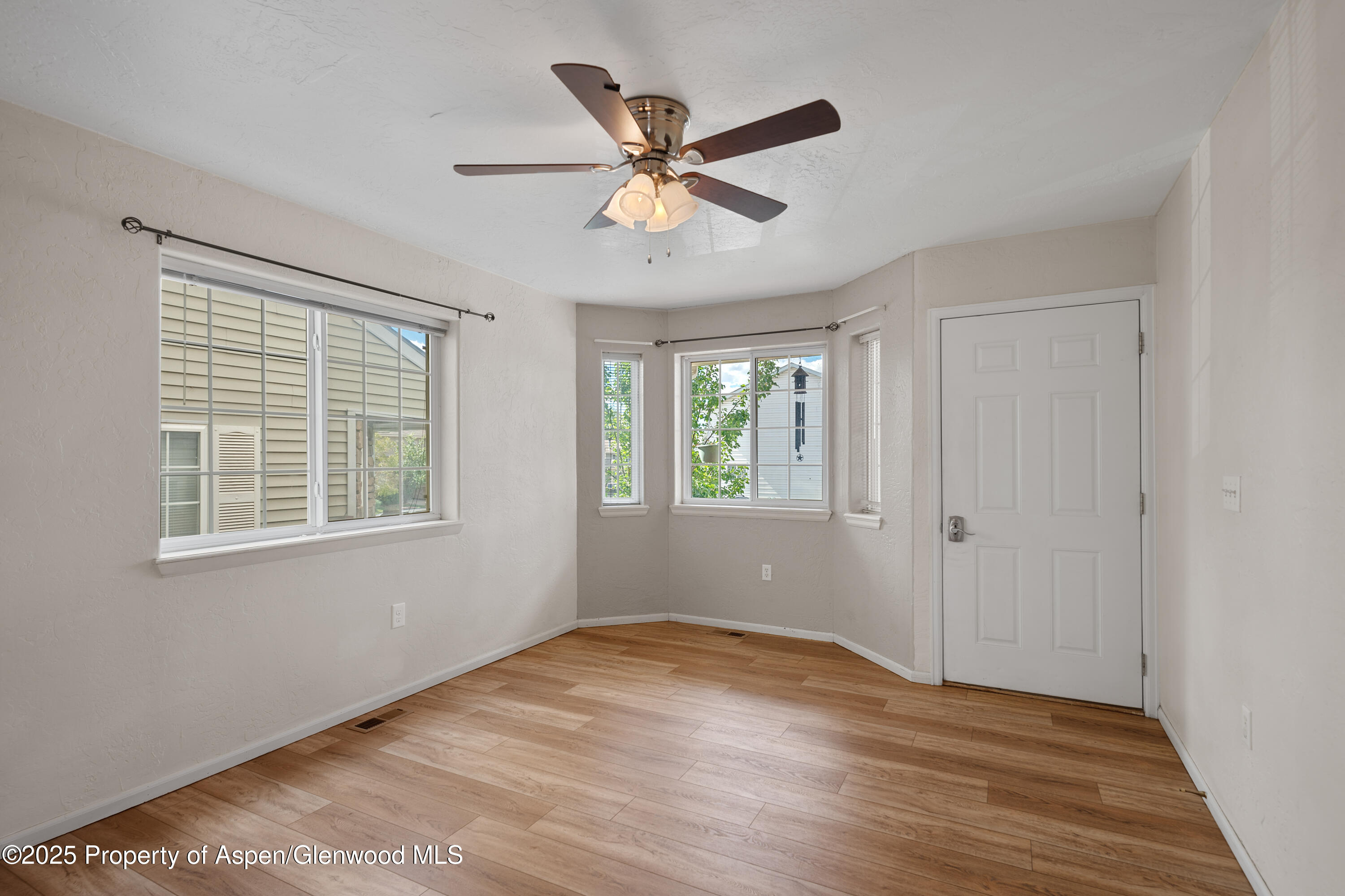 1227 Domelby Court Silt CO 81652