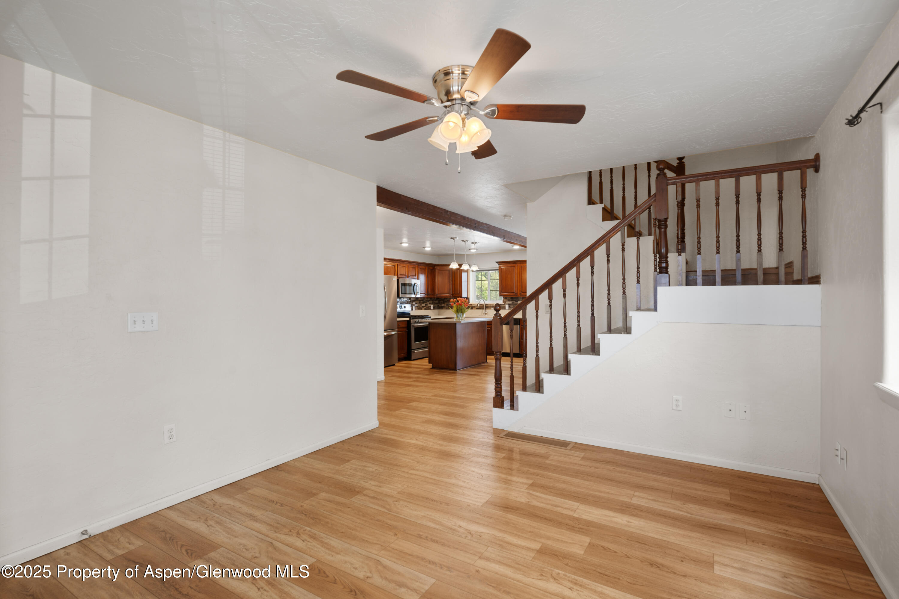 1227 Domelby Court Silt CO 81652