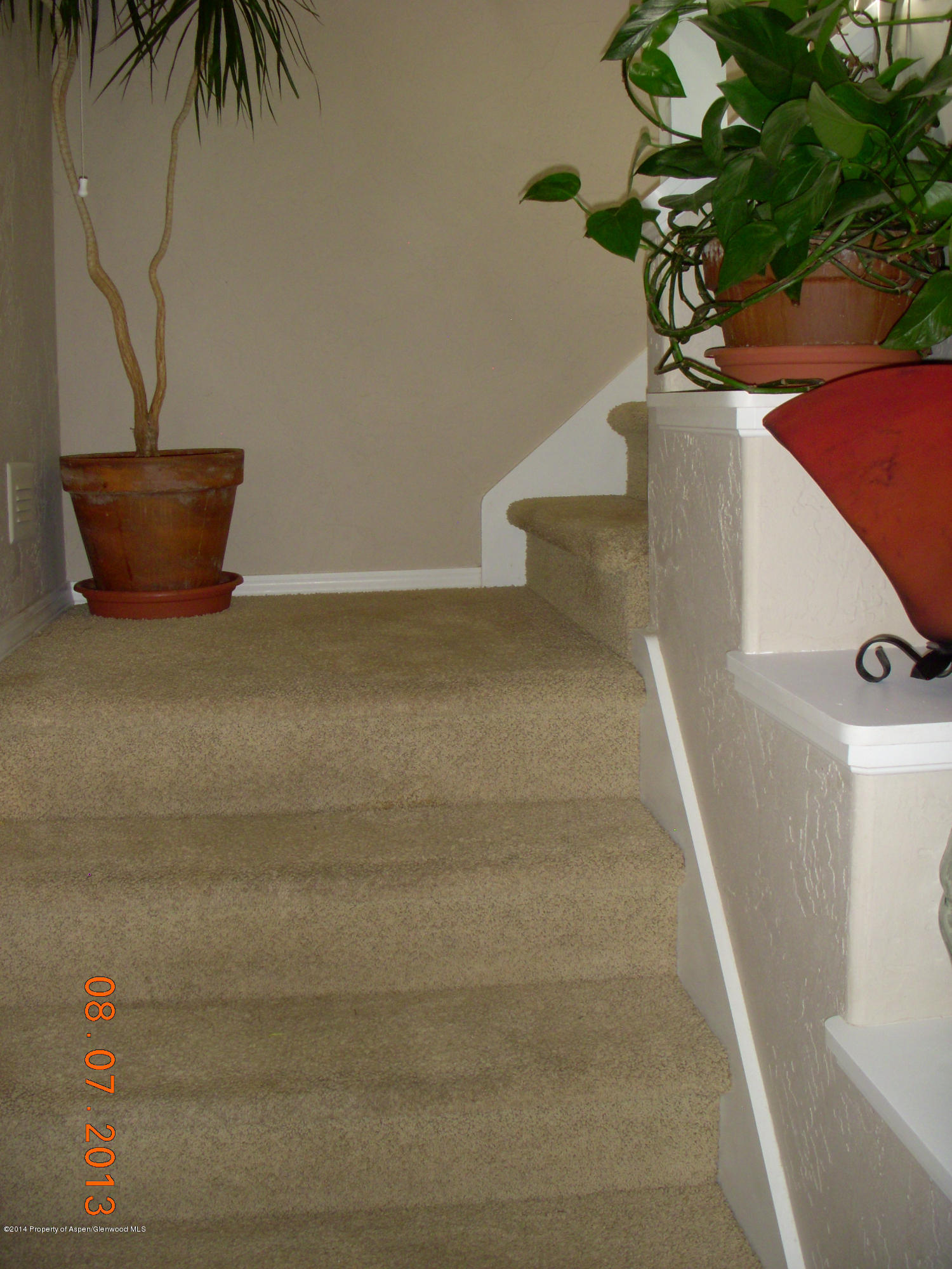 798 Pine Court New Castle CO 81647