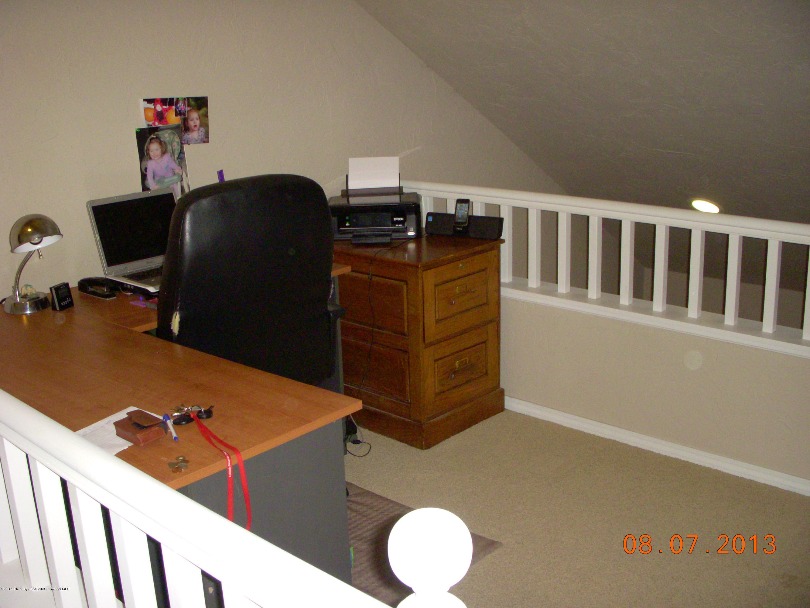 798 Pine Court New Castle CO 81647