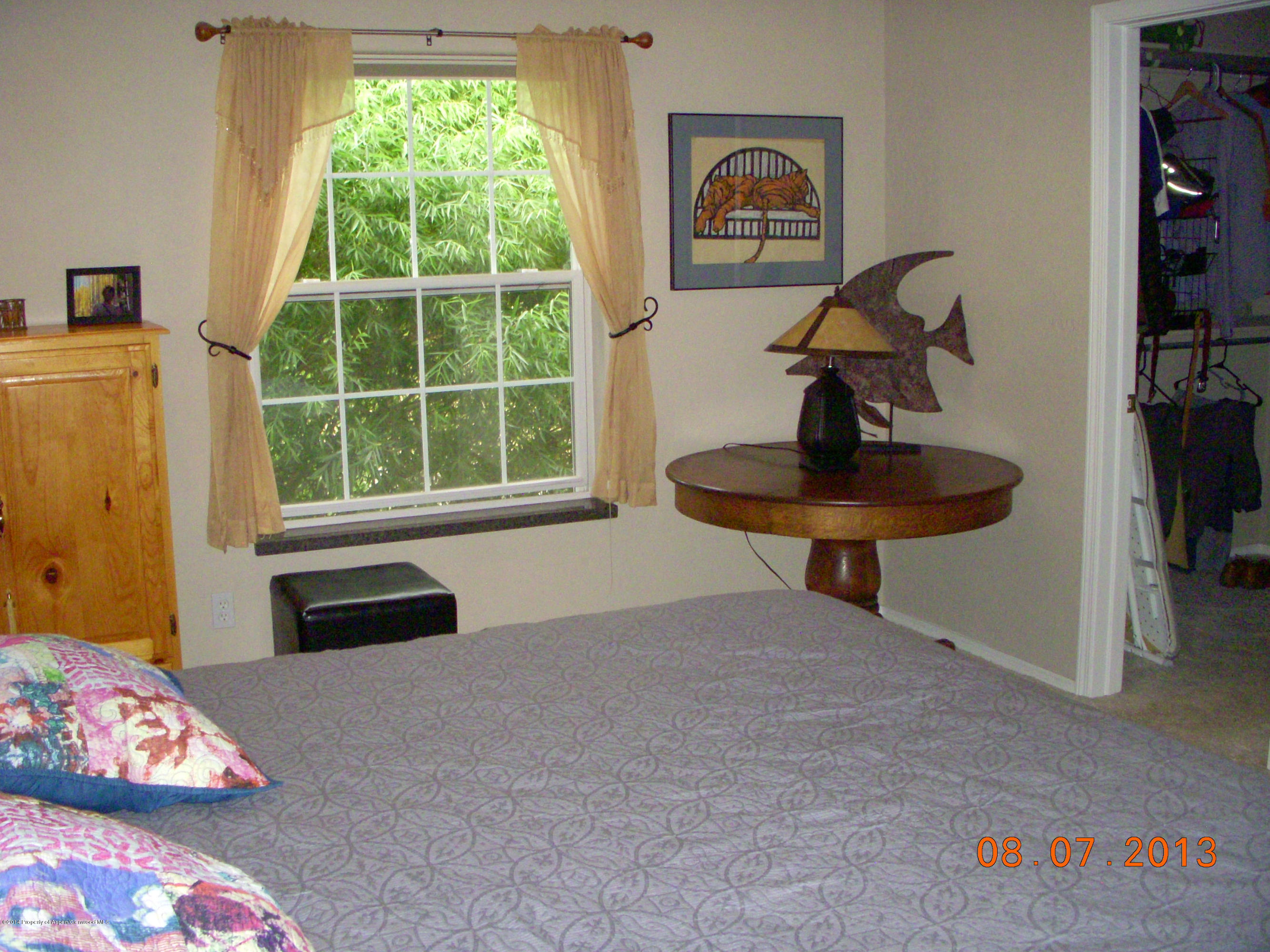 798 Pine Court New Castle CO 81647