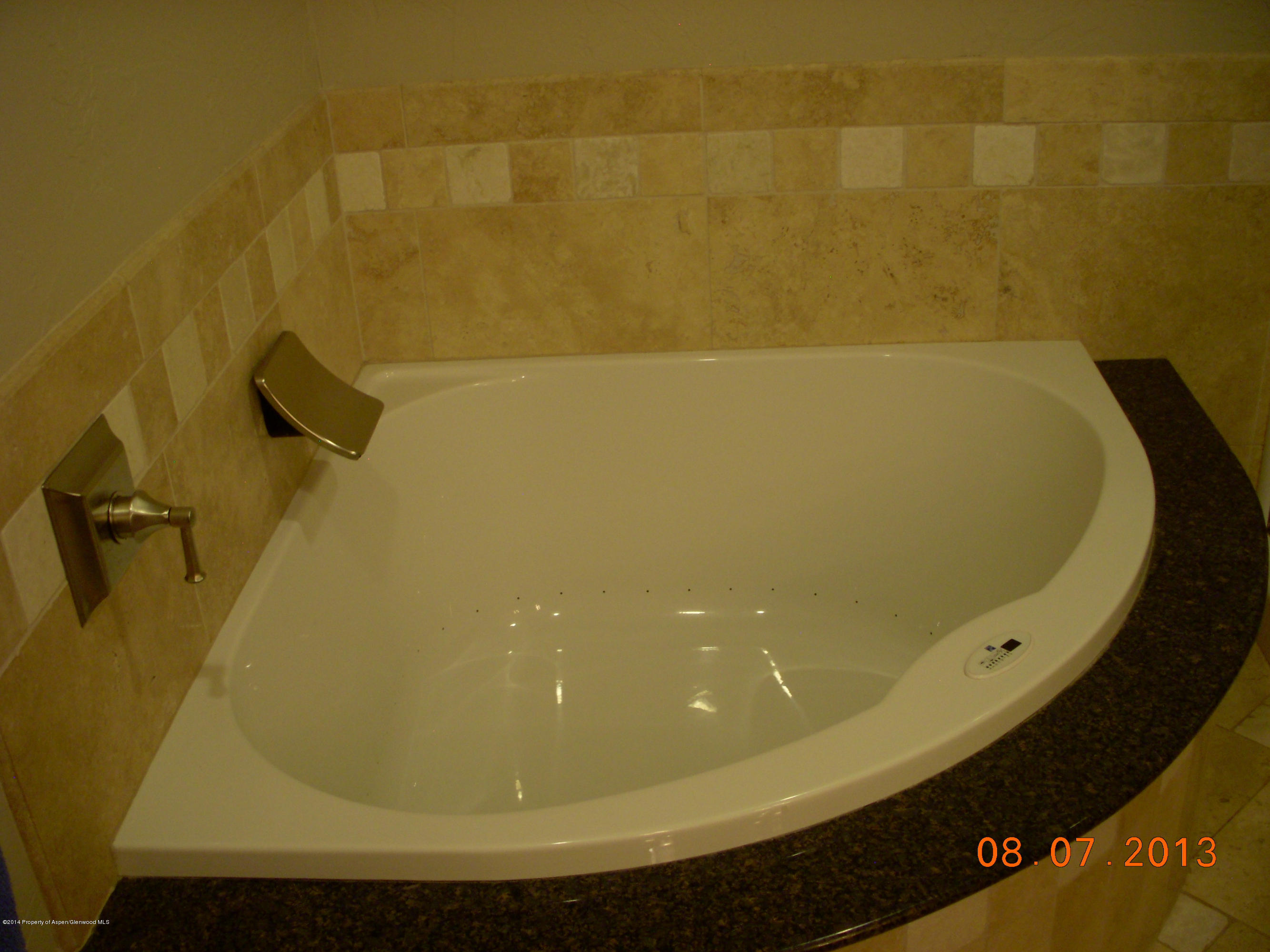798 Pine Court New Castle CO 81647