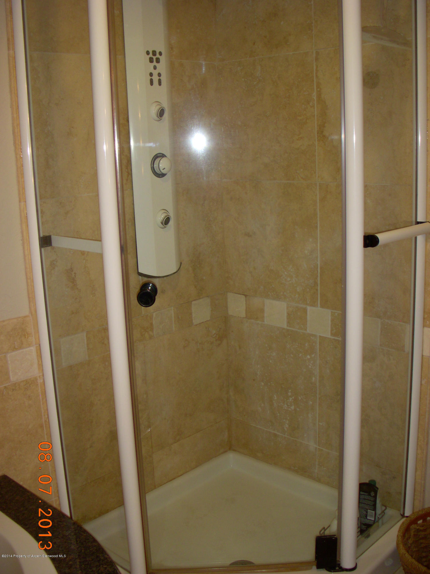 798 Pine Court New Castle CO 81647