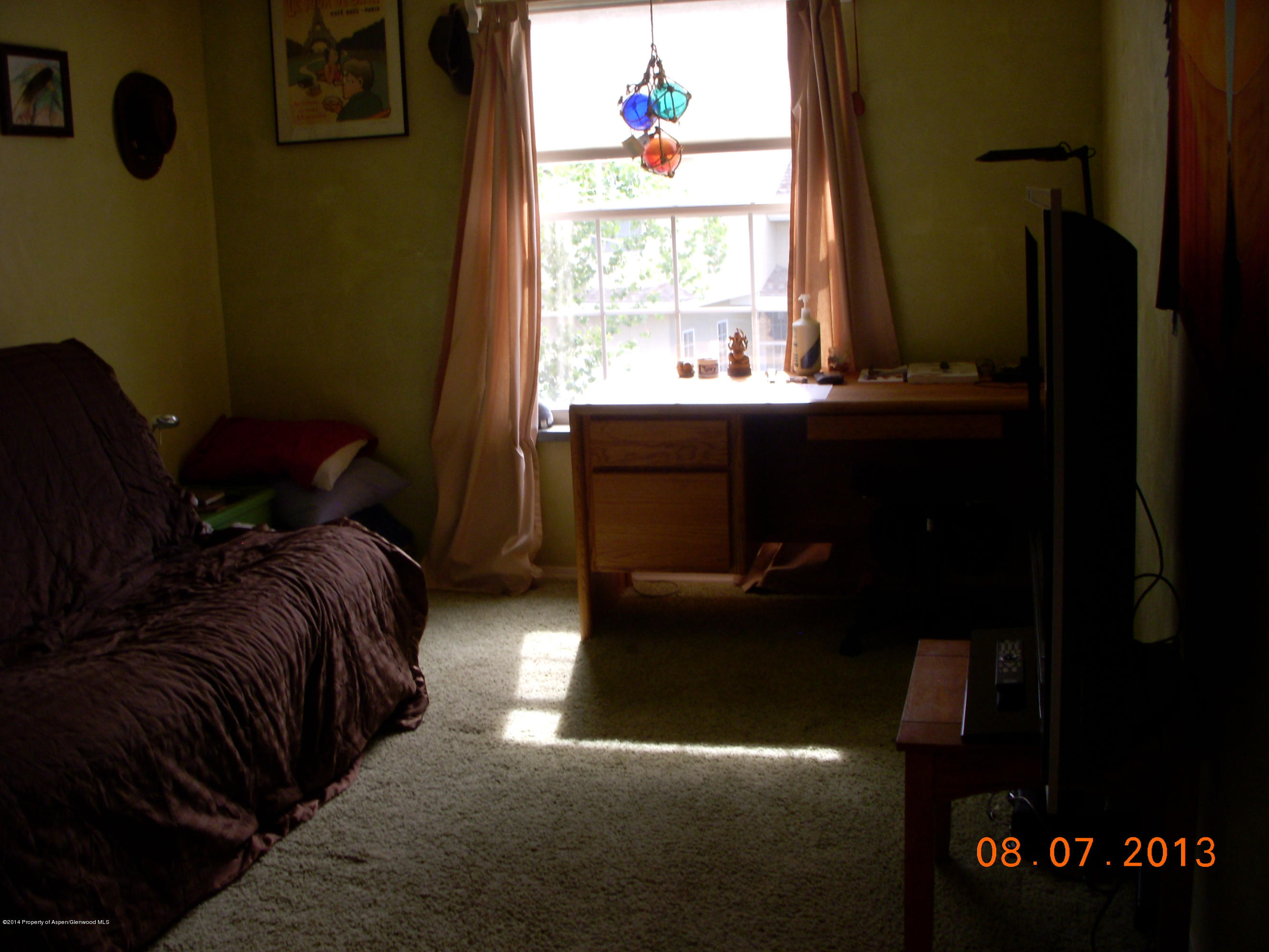 798 Pine Court New Castle CO 81647