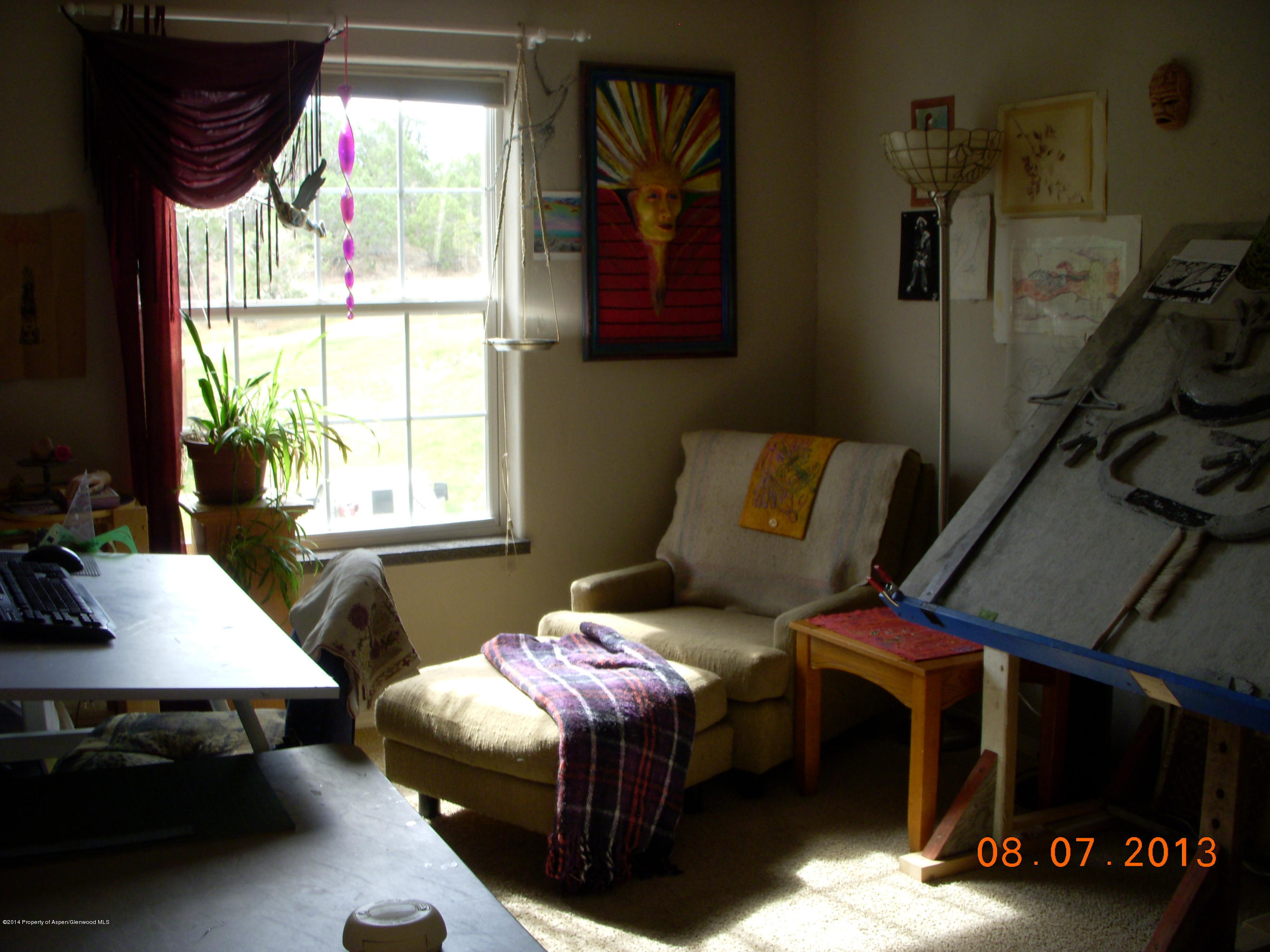 798 Pine Court New Castle CO 81647