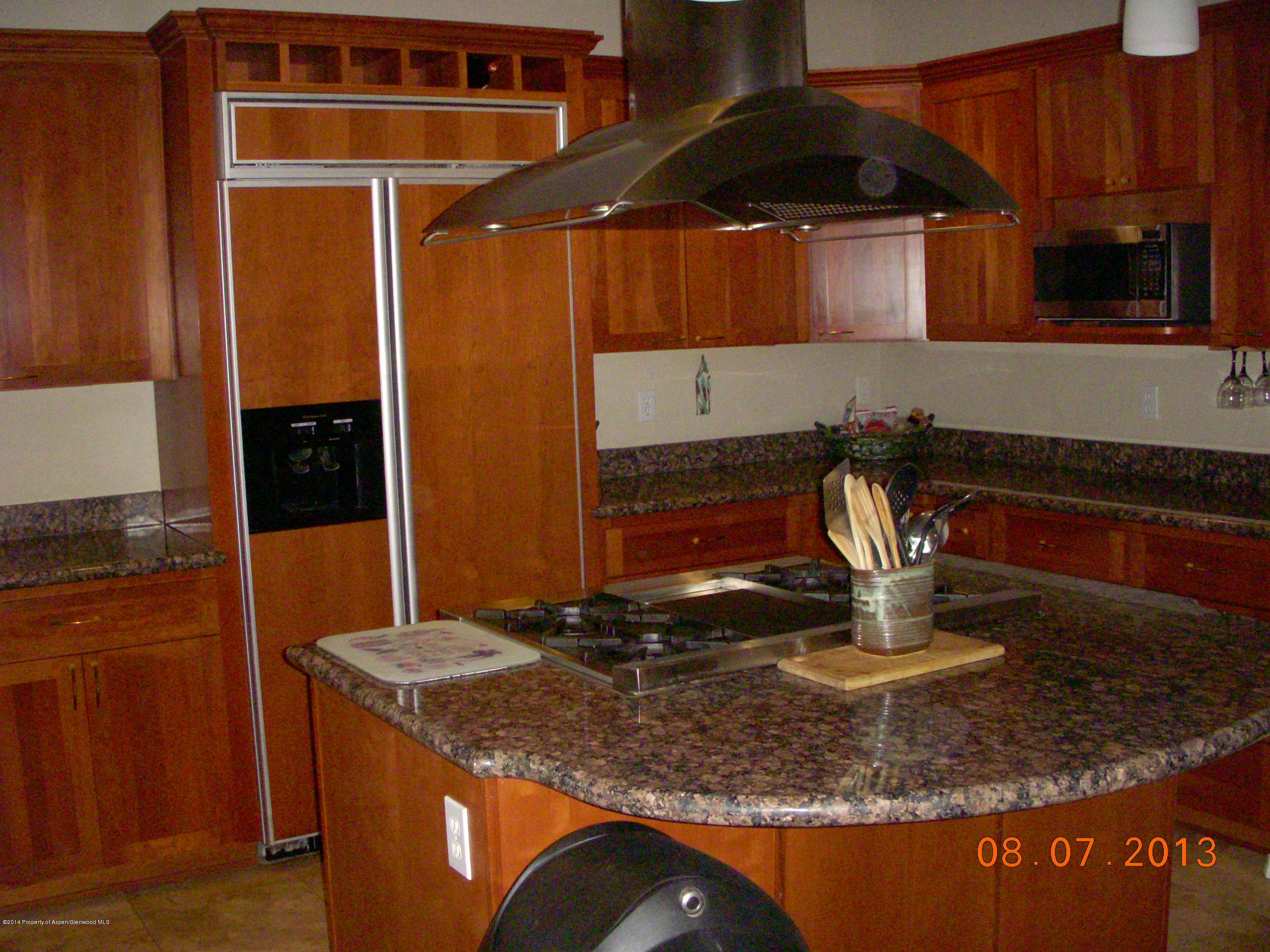 798 Pine Court New Castle CO 81647