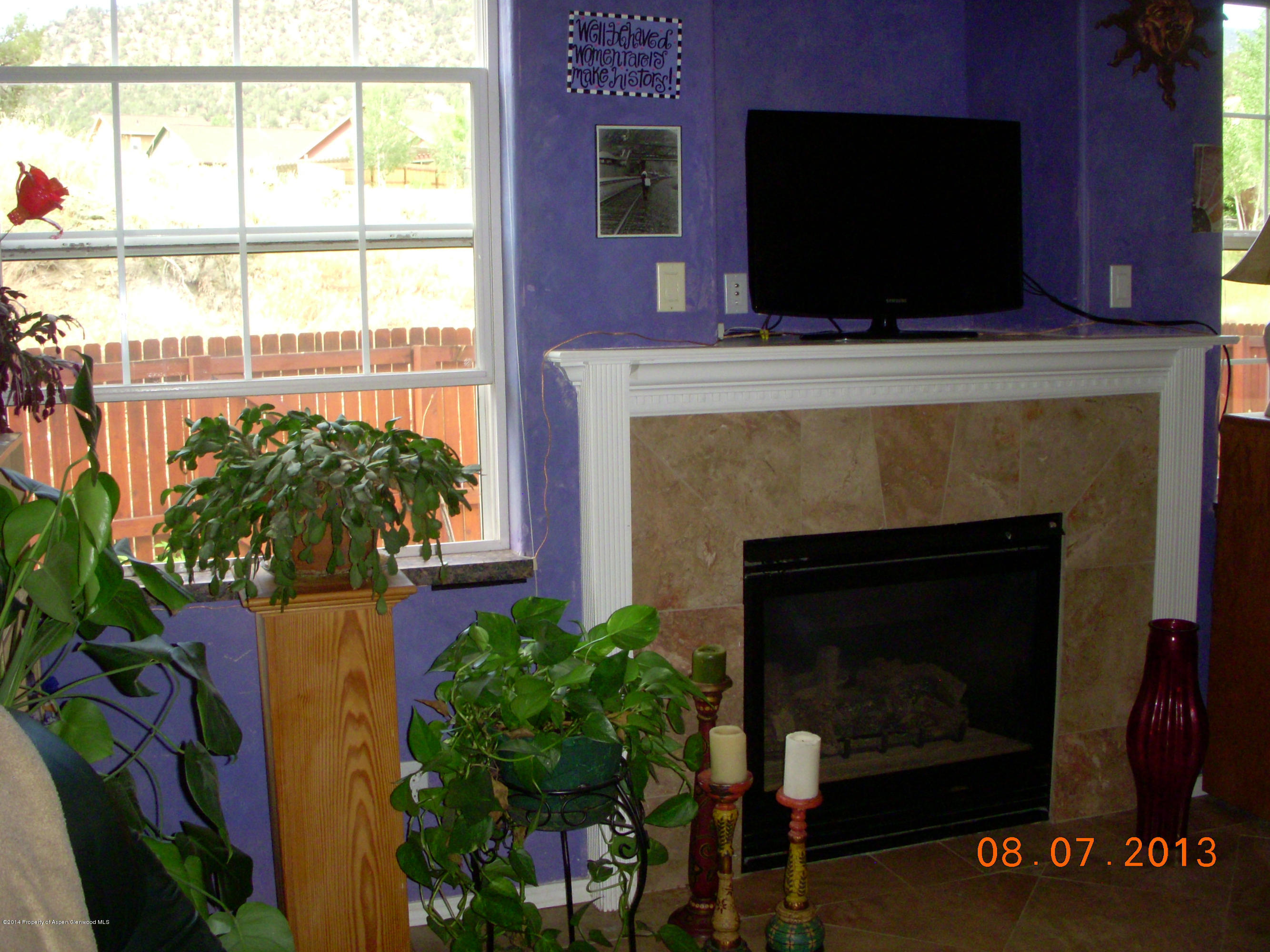 798 Pine Court New Castle CO 81647