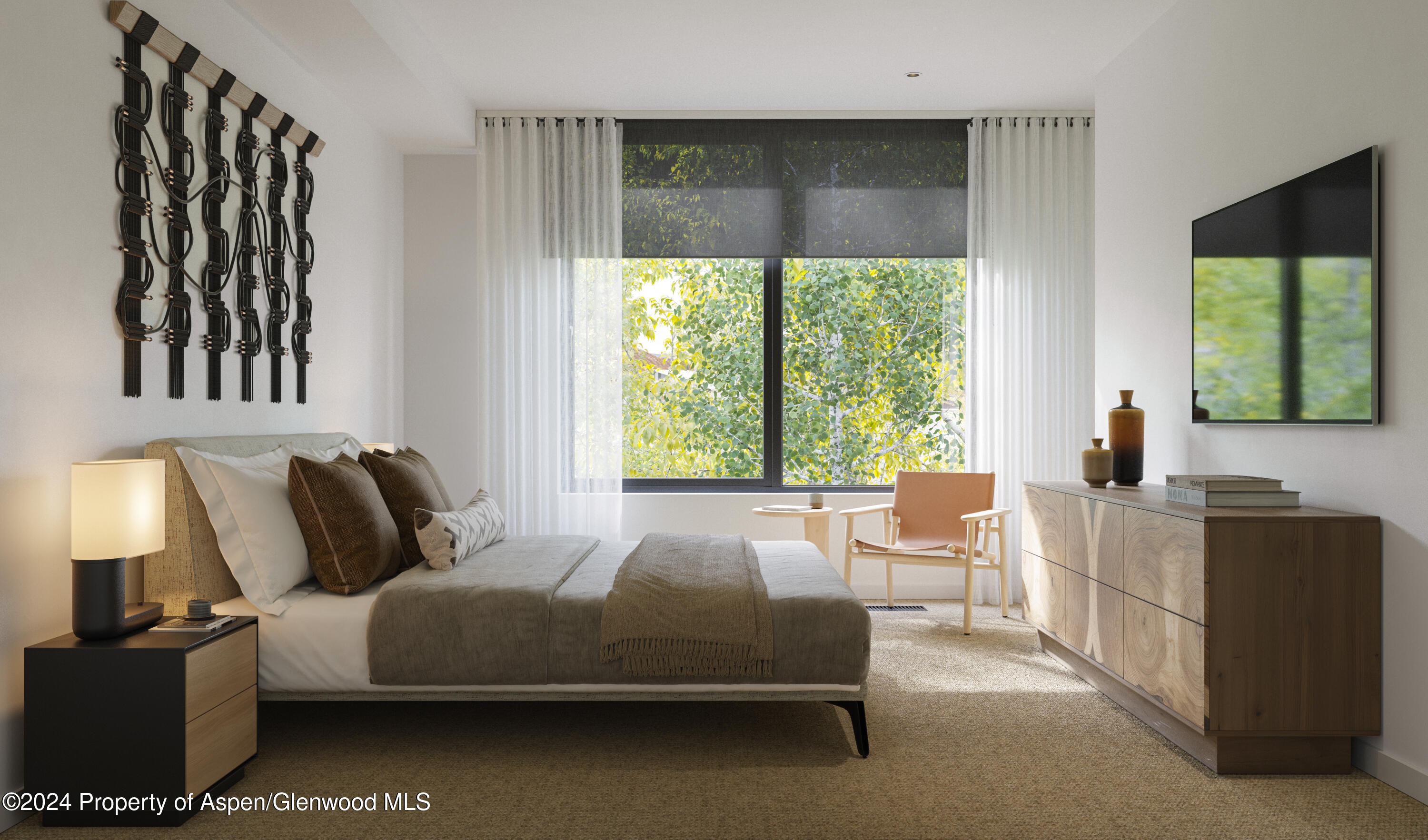 221 Wood Road Snowmass Village CO 81615