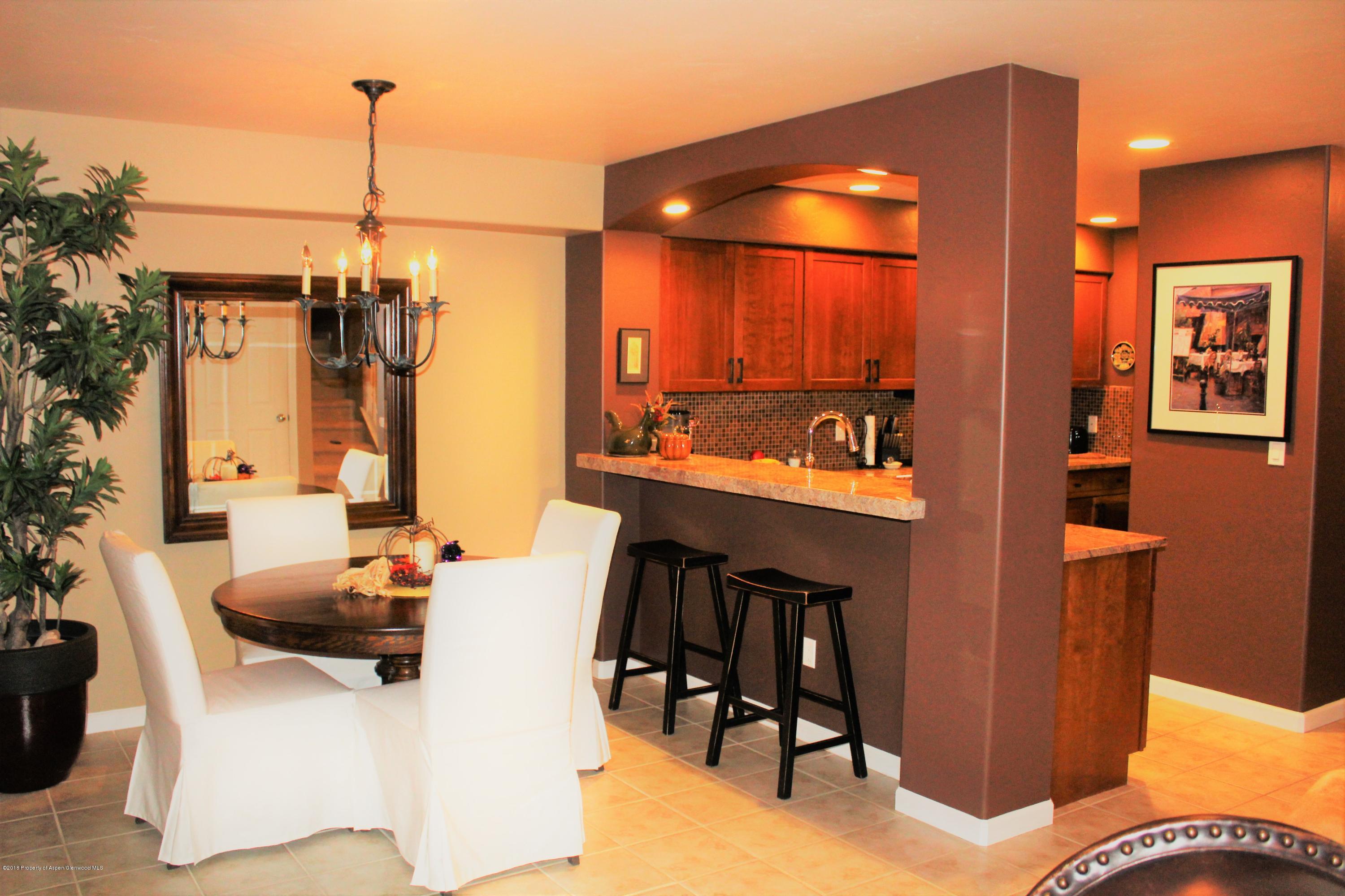 319 Maroon Court New Castle CO 81647