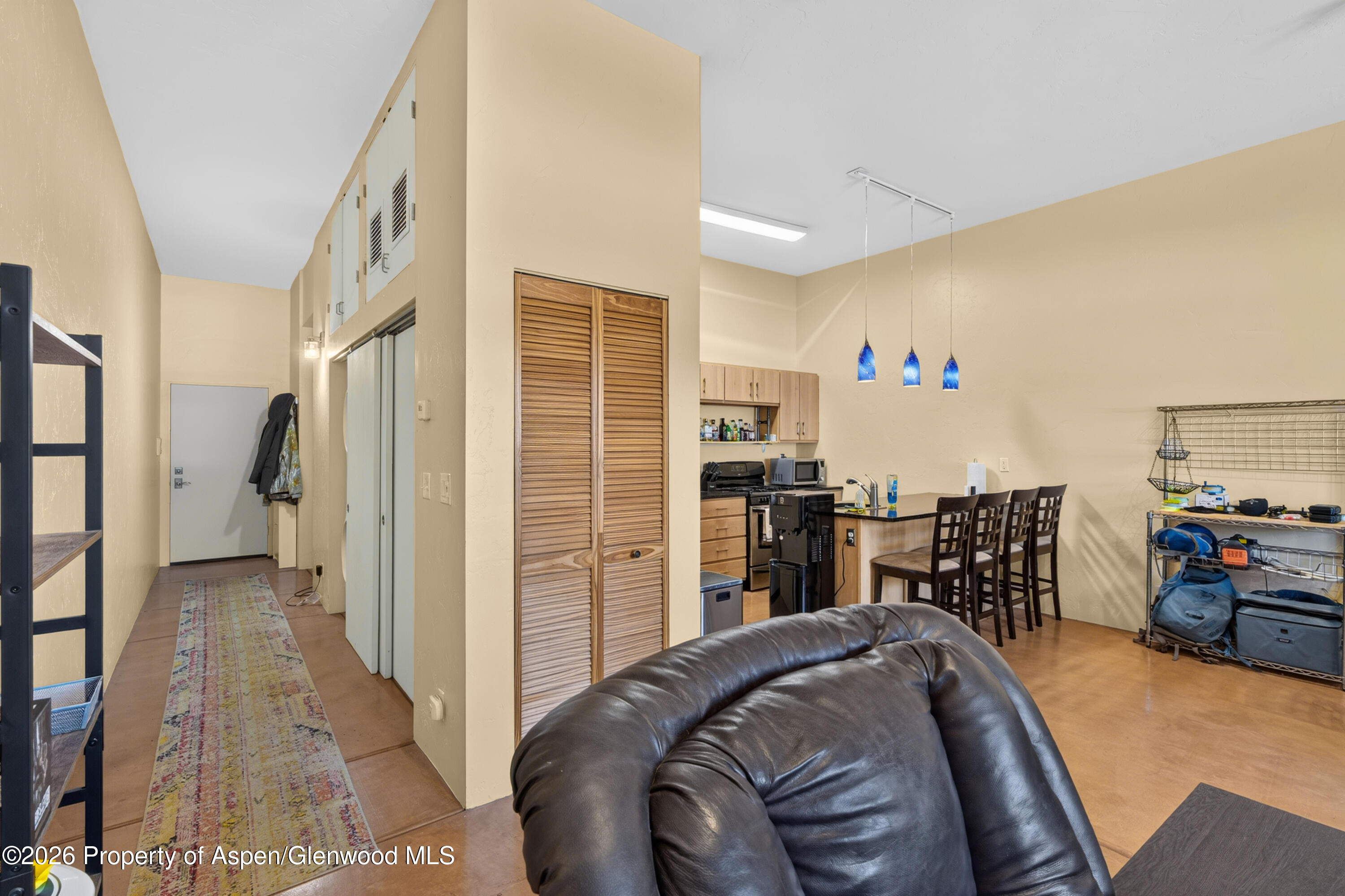 386 W Main Street New Castle CO 81647