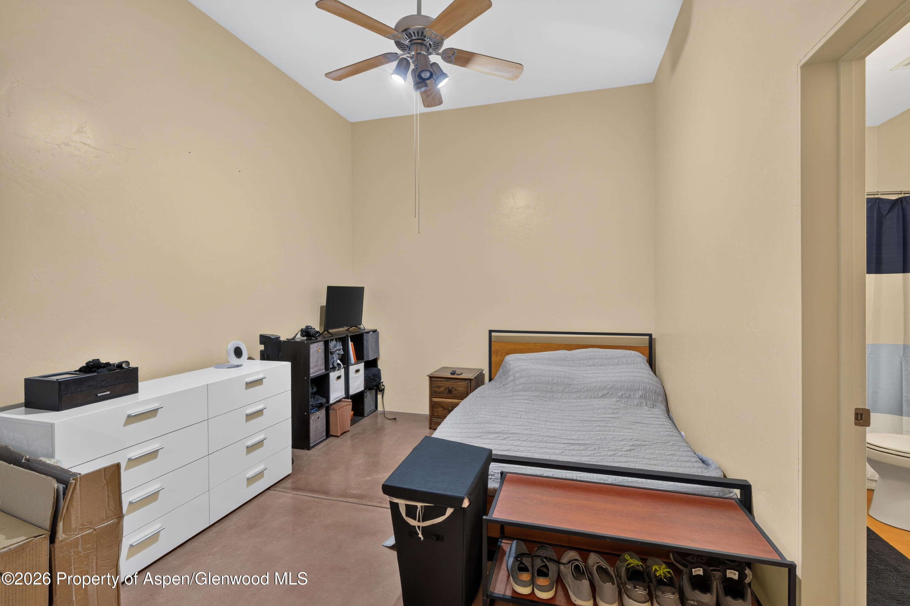 386 W Main Street New Castle CO 81647