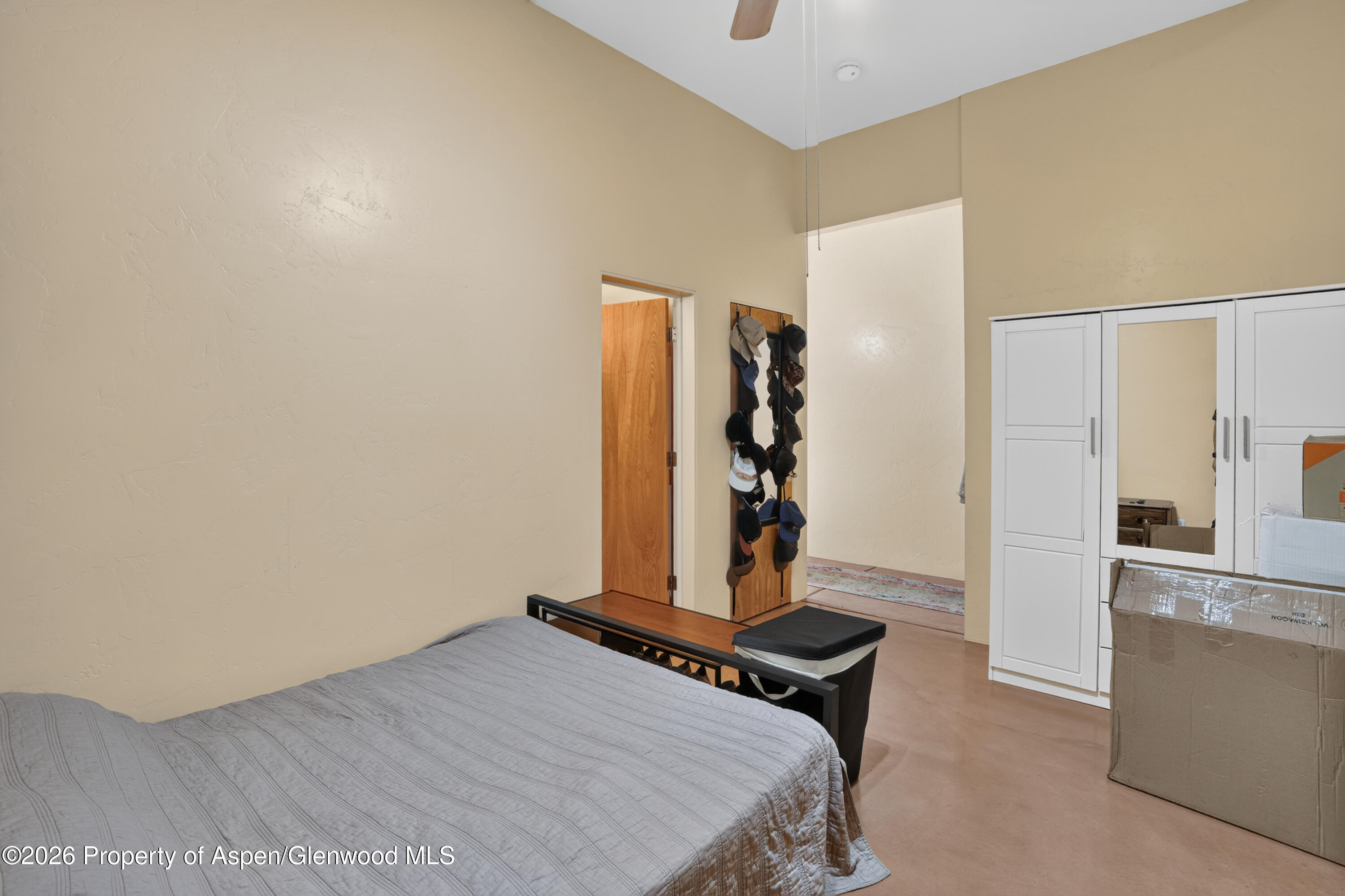 386 W Main Street New Castle CO 81647