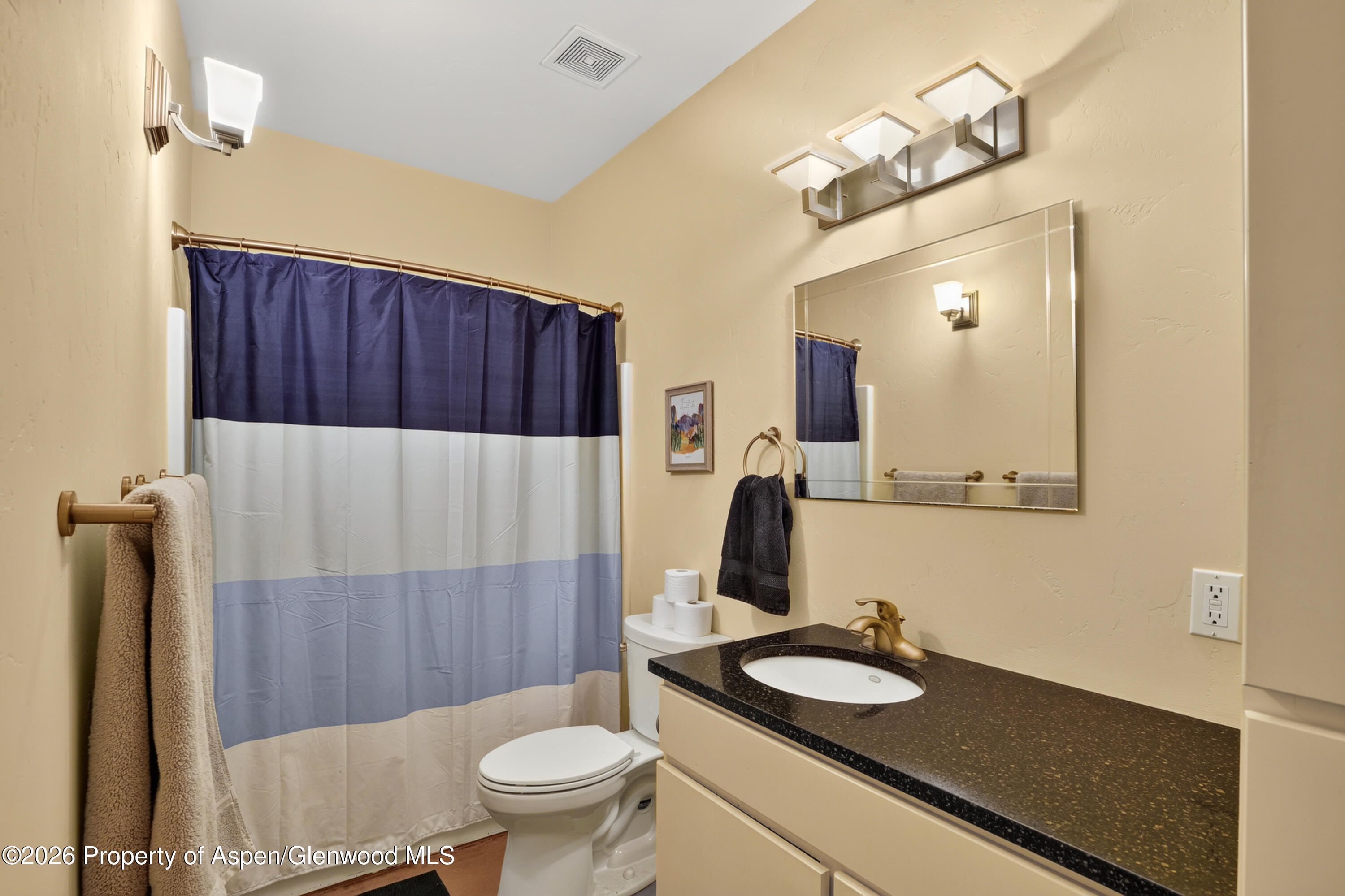 386 W Main Street New Castle CO 81647