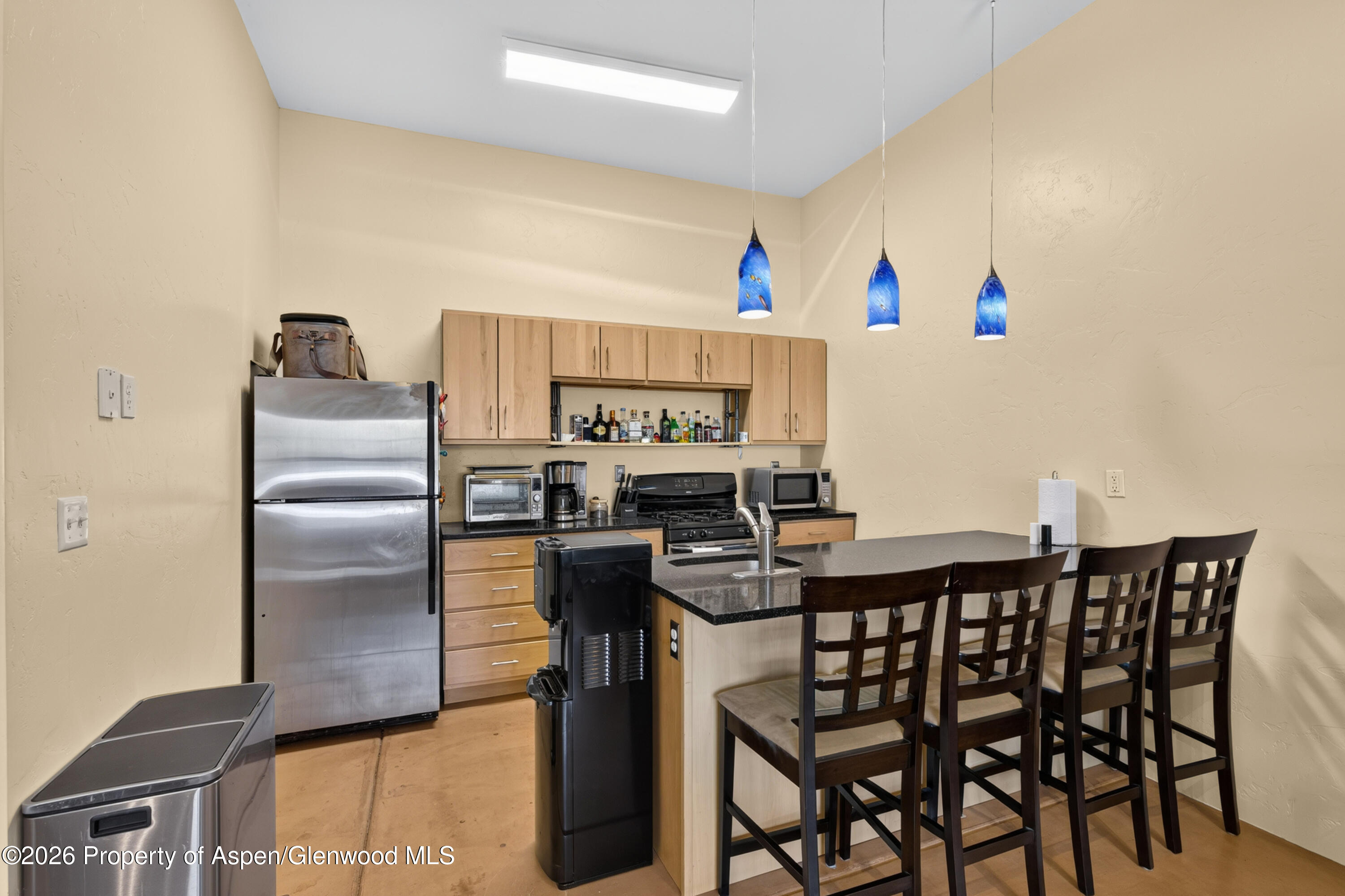 386 W Main Street New Castle CO 81647