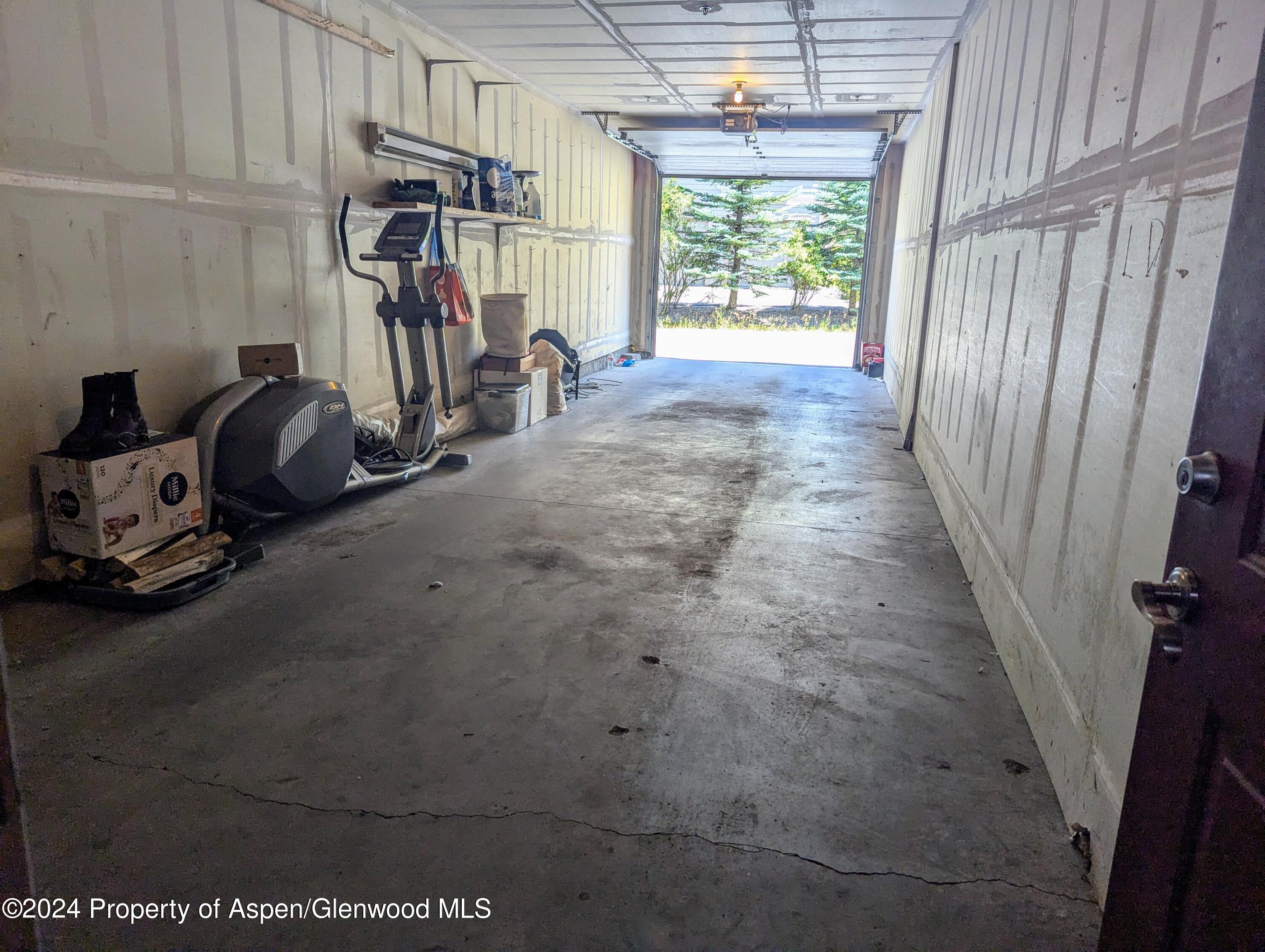 560 River View Drive New Castle CO 81647