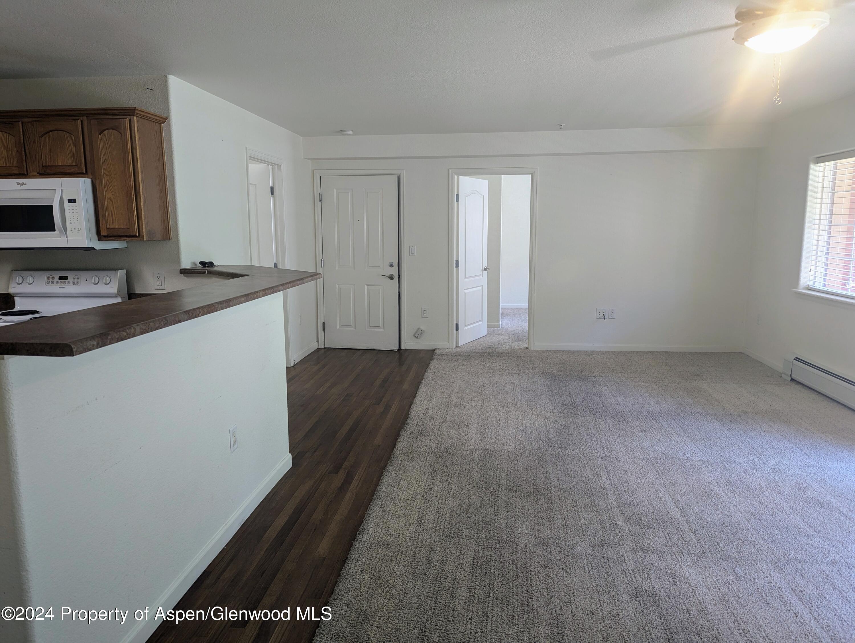 560 River View Drive New Castle CO 81647