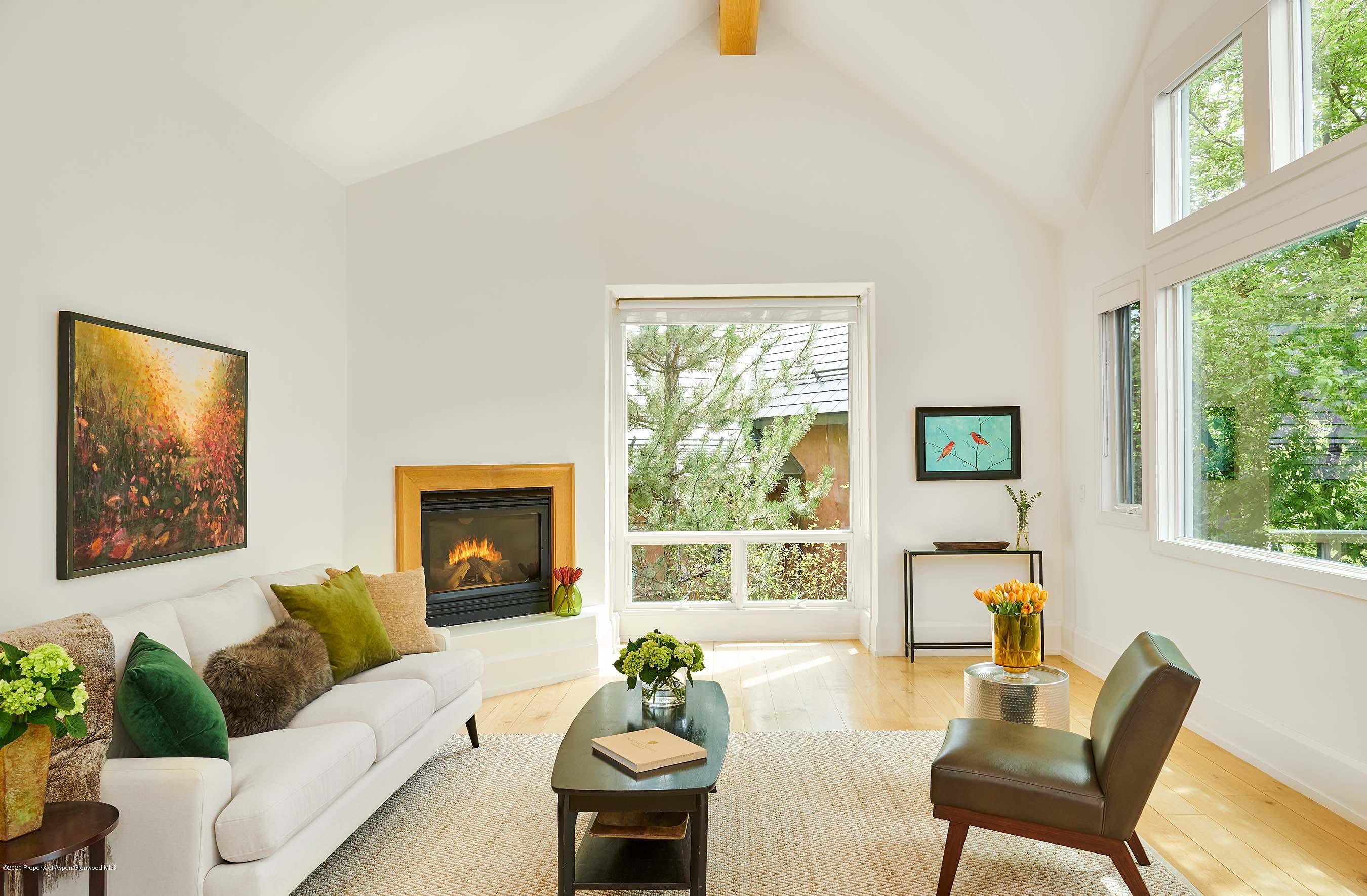 760 Promontory Lane Basalt CO 81621