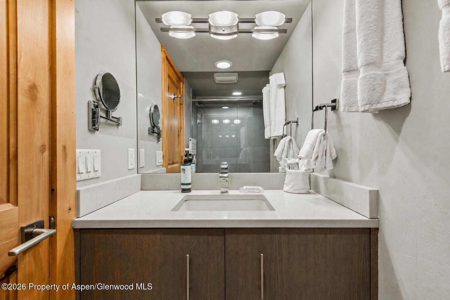 70 Gallun Lane Snowmass Village CO 81615