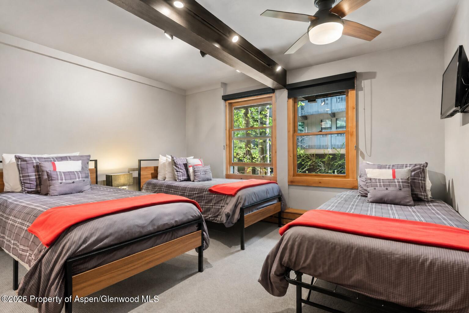 70 Gallun Lane Snowmass Village CO 81615