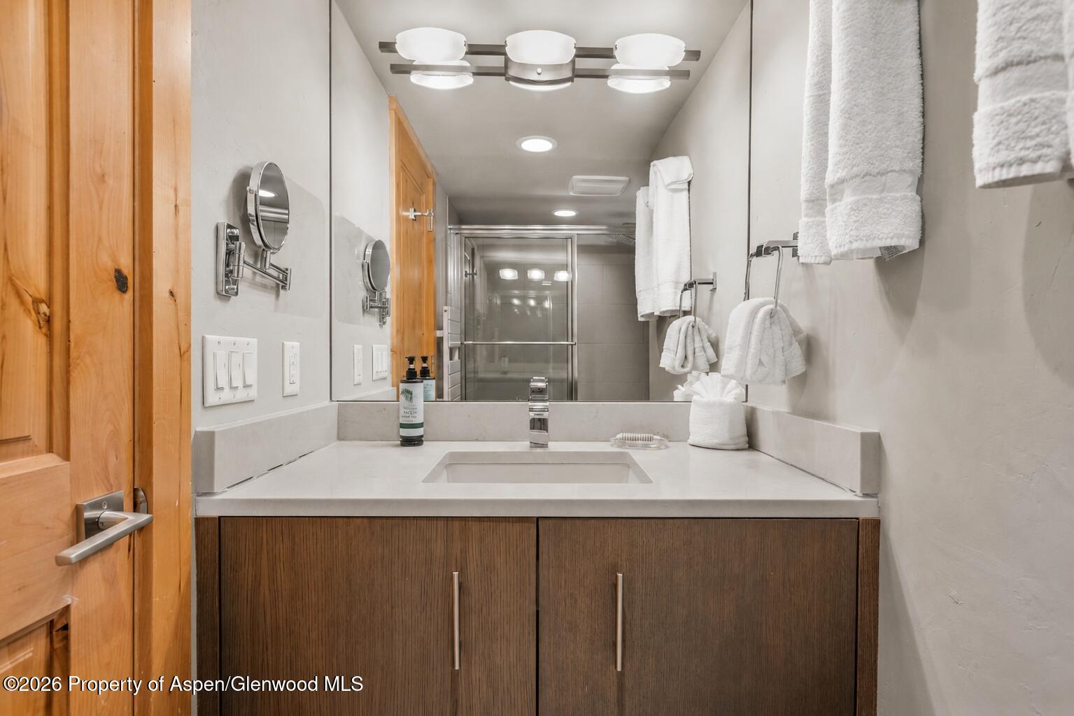 70 Gallun Lane Snowmass Village CO 81615