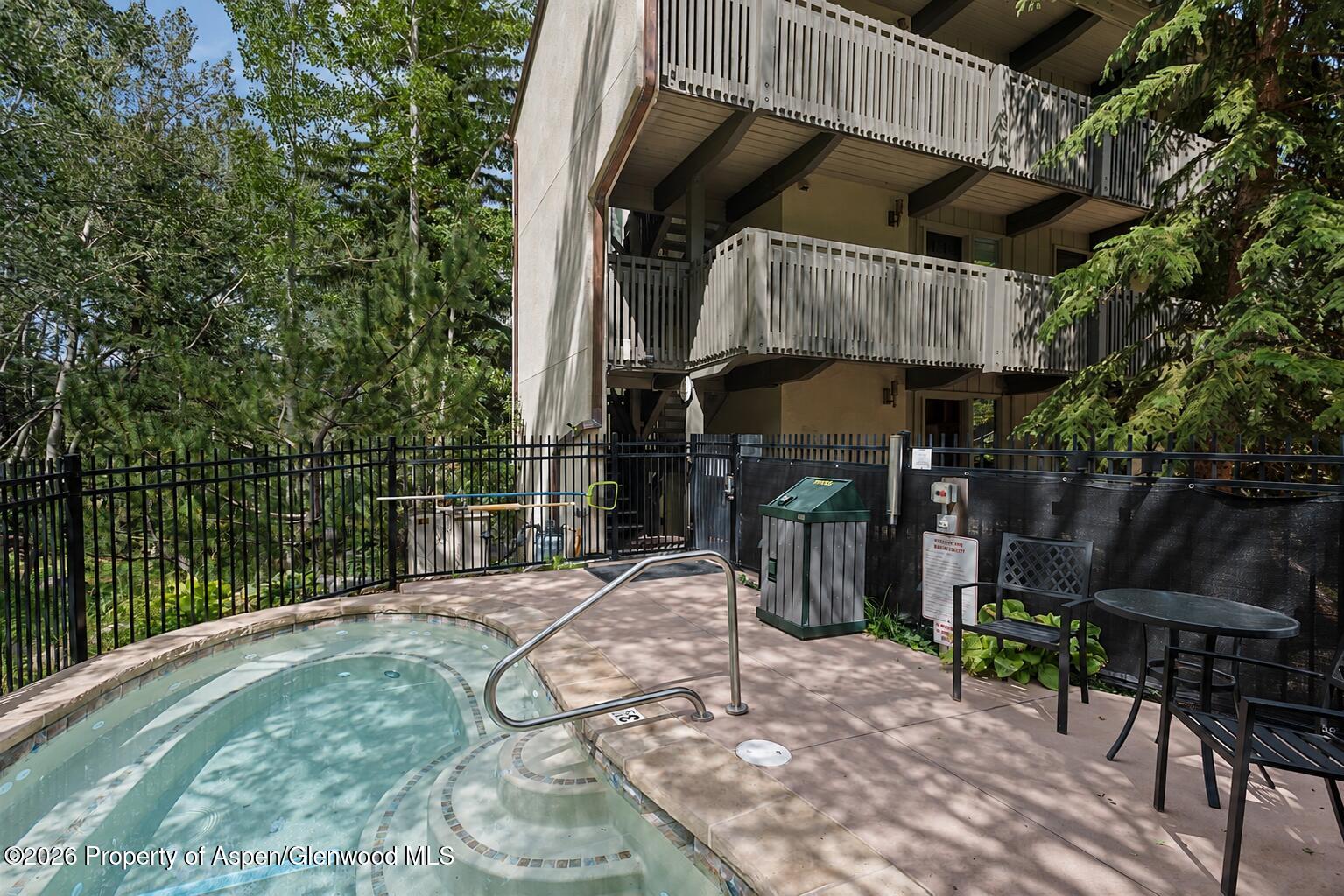 70 Gallun Lane Snowmass Village CO 81615