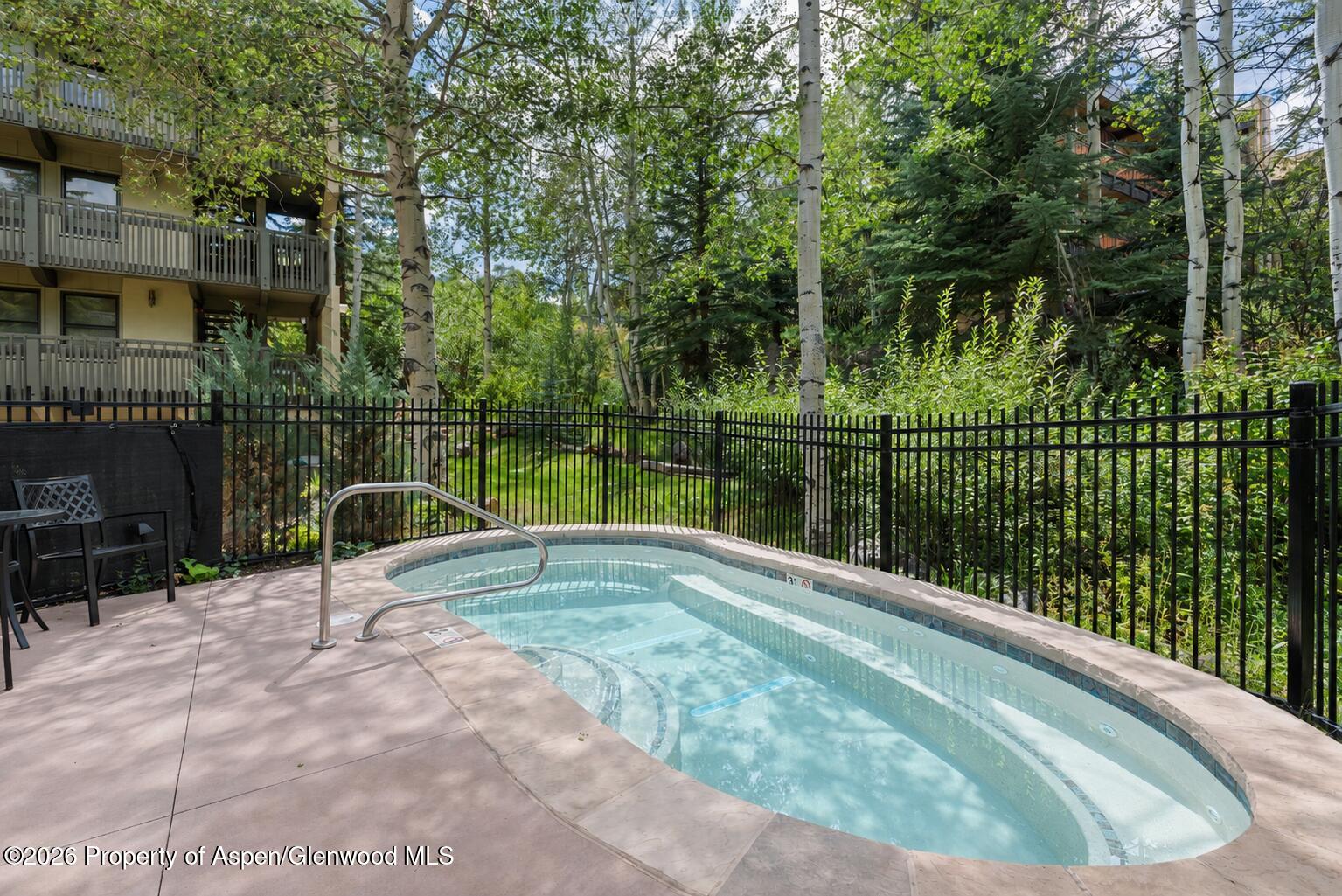 70 Gallun Lane Snowmass Village CO 81615