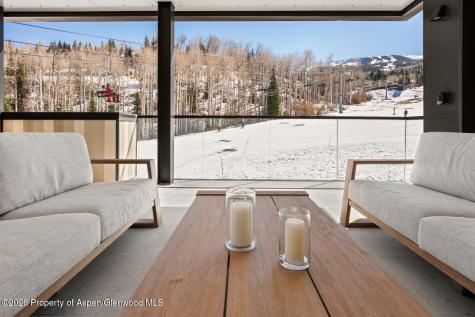 180 Wood Road Snowmass Village CO 81615