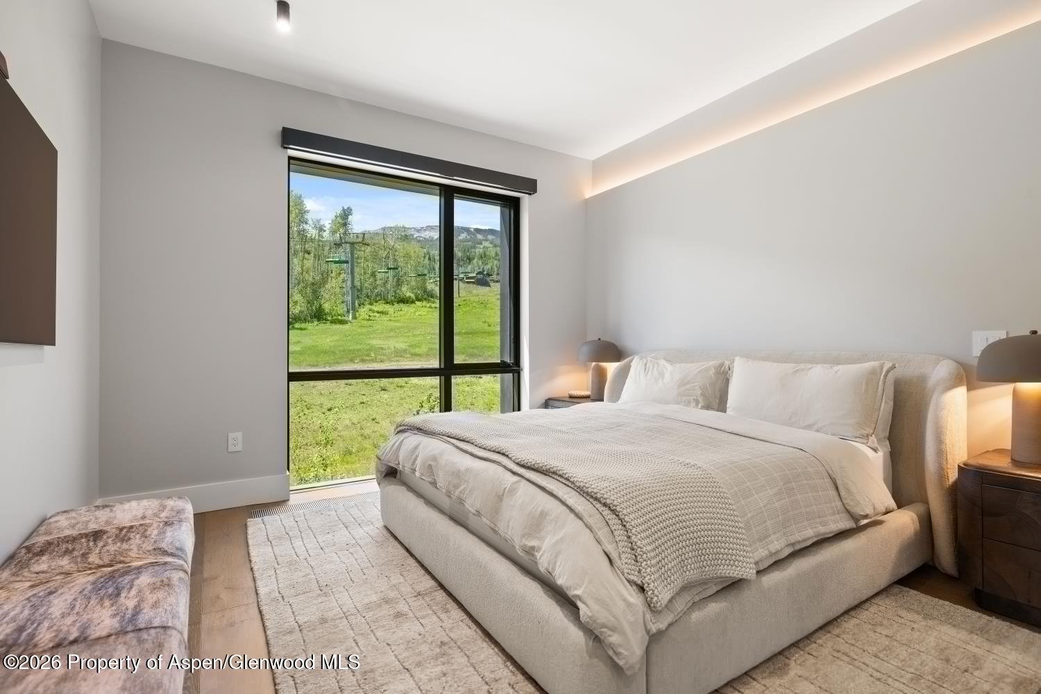 180 Wood Road Snowmass Village CO 81615