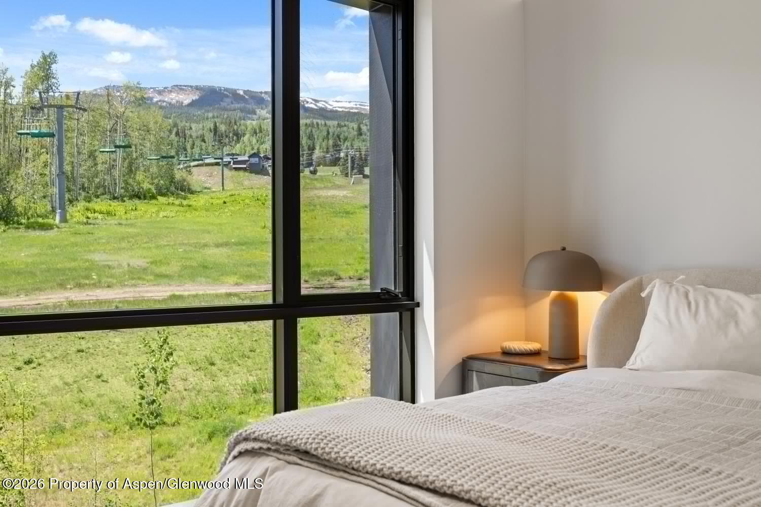 180 Wood Road Snowmass Village CO 81615