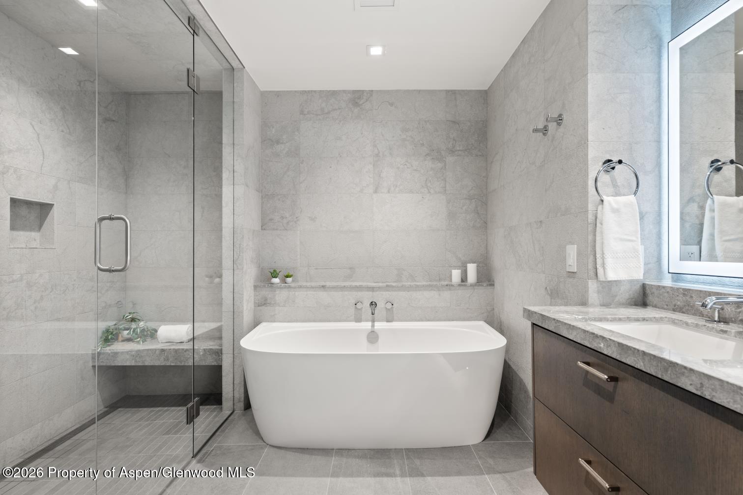 180 Wood Road Snowmass Village CO 81615