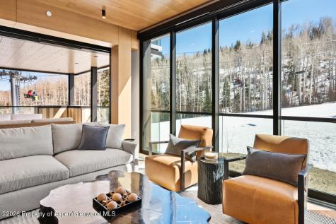 180 Wood Road Snowmass Village CO 81615