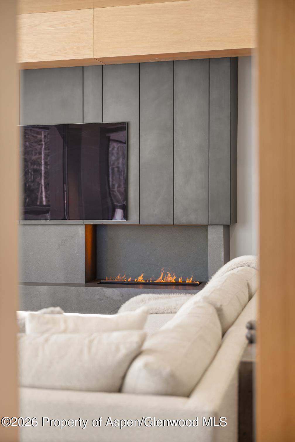 180 Wood Road Snowmass Village CO 81615