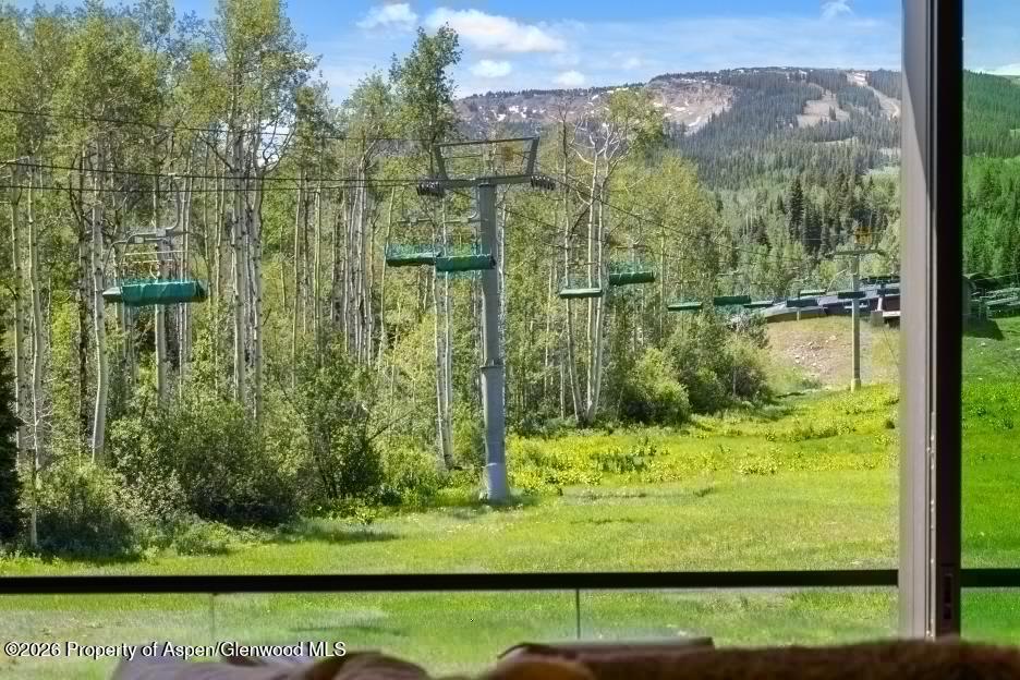 180 Wood Road Snowmass Village CO 81615