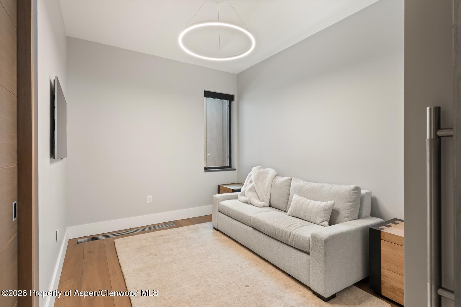 180 Wood Road Snowmass Village CO 81615