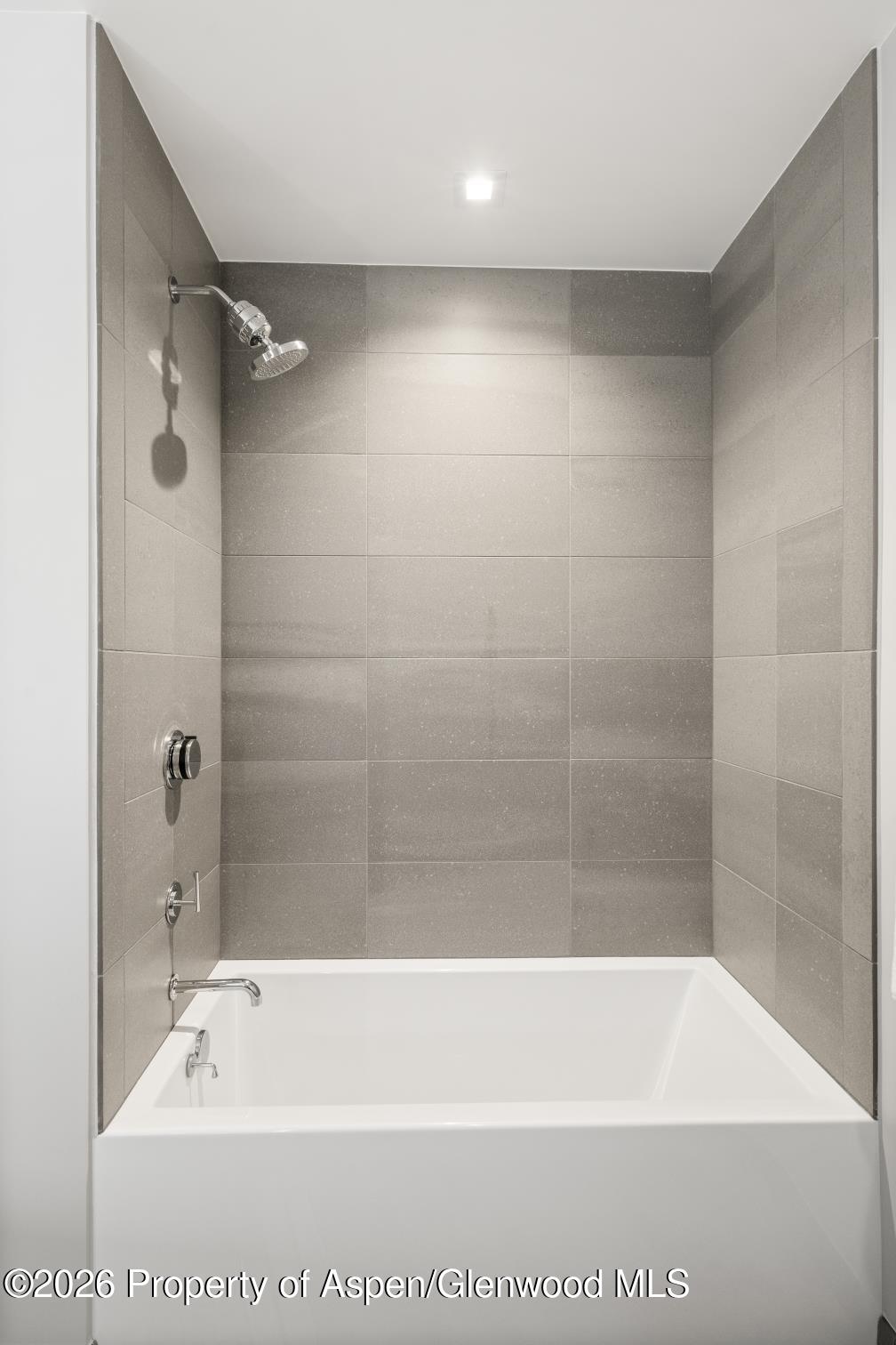 180 Wood Road Snowmass Village CO 81615
